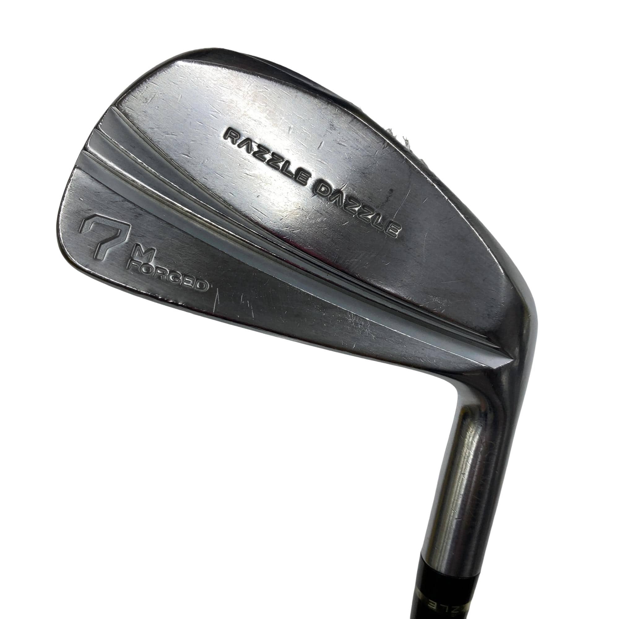 �q�`�y�y�k�d�@�c�`�y�y�k�d�@�b�r�h�|�l�@�e�n�q�f�d�c�@�U�r�i���{���F�U�{�Z�b�g�j