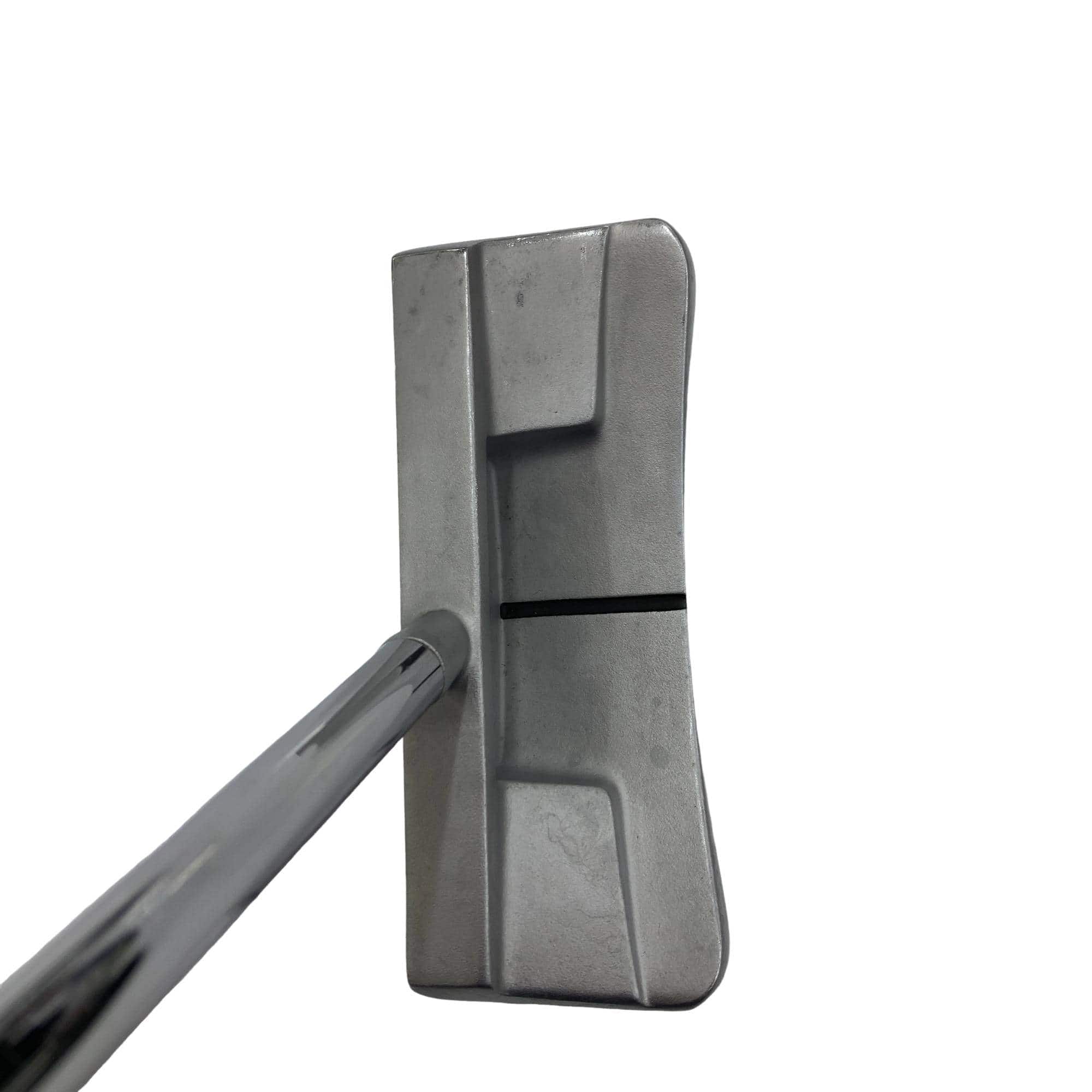 �r�h�f�l�`�@�f�@�j�h�m�k�n�b�g�@�b�@�R�R�C���`�i�o�o�U�O�j