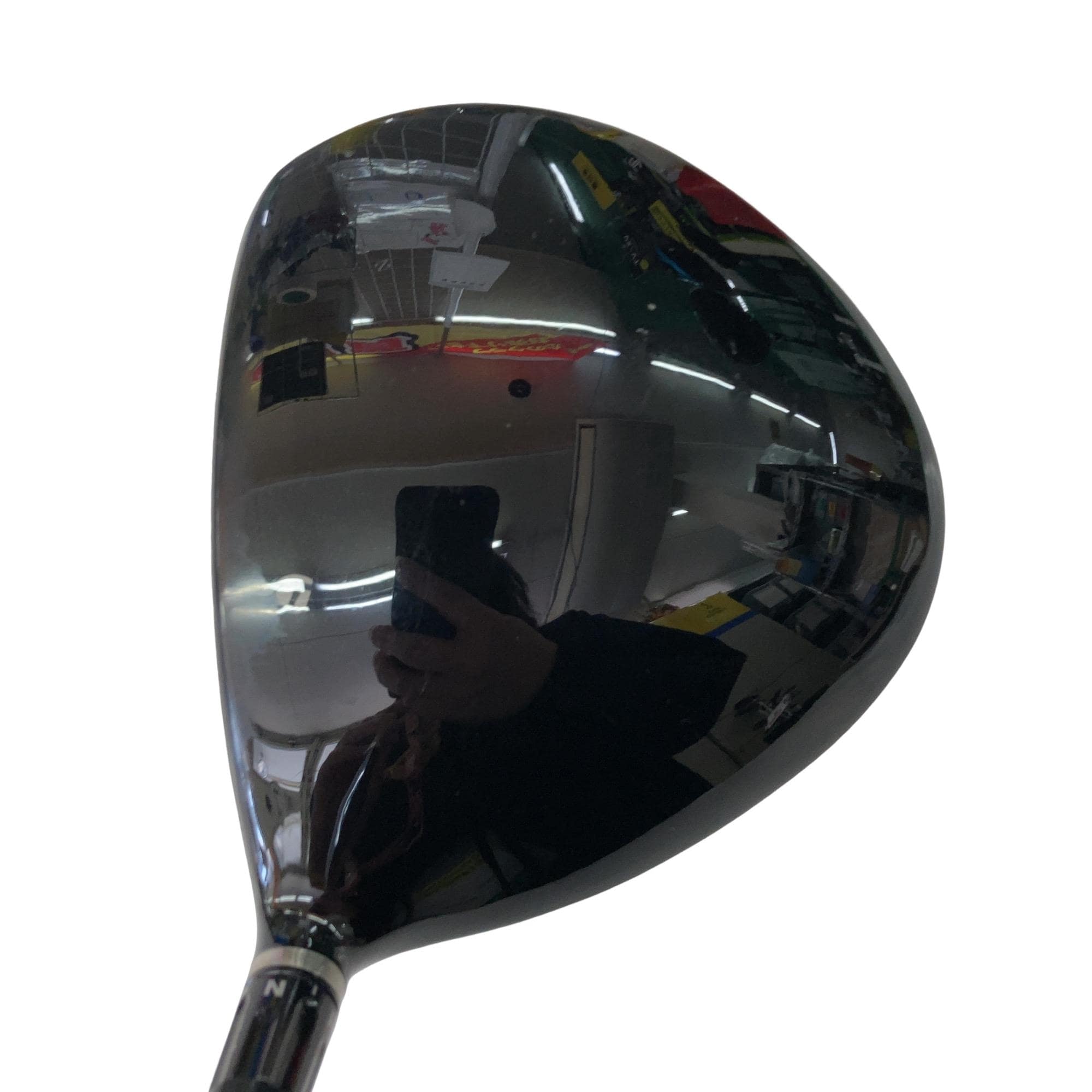 �q�X�@�l�`�w�@�@�X�D�T°