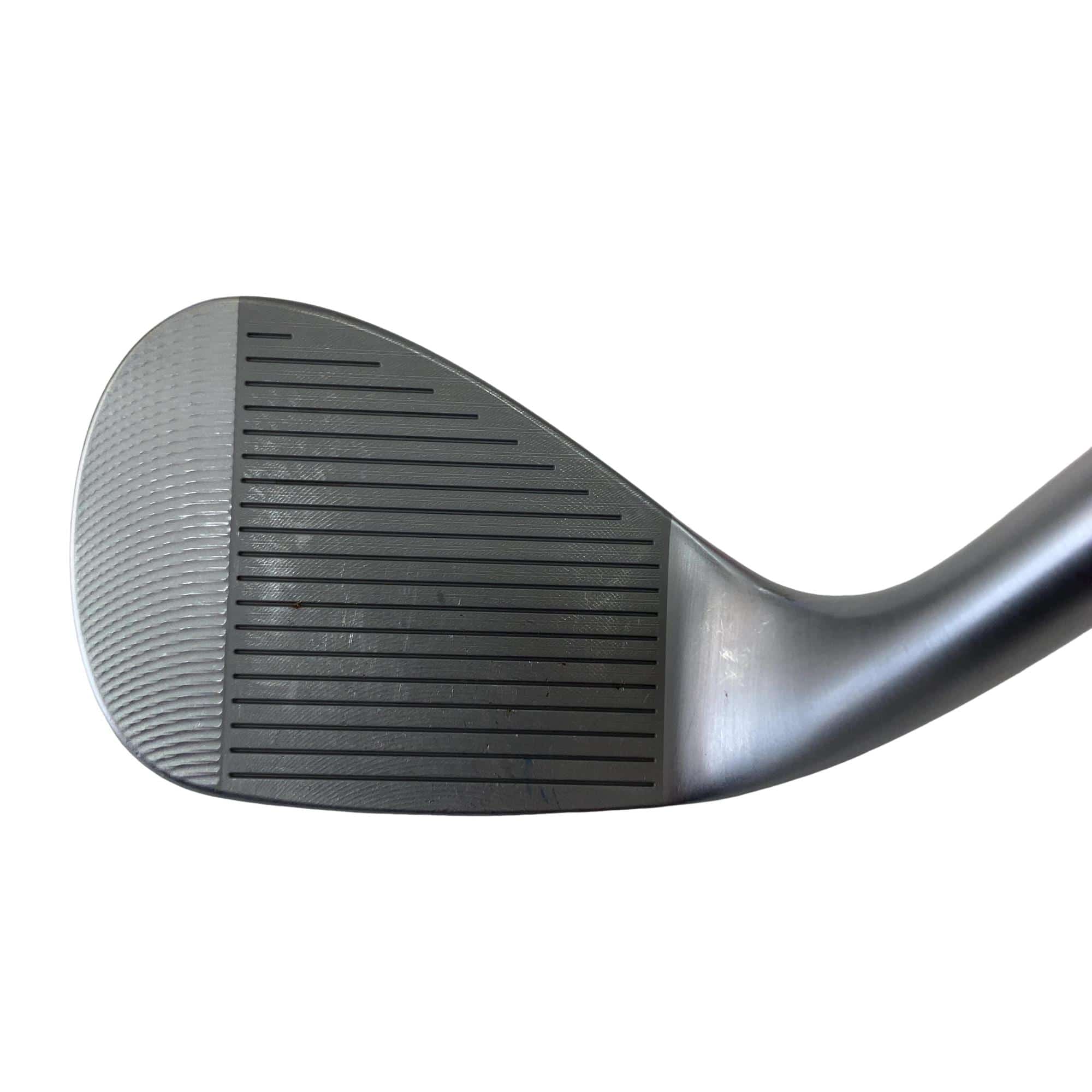 �b�����������������@�q�s�w�|�U�@�y�h�o�b�n�q�d�@�c�A�[�T�e���@�T�Q°�^�P�O°�@�l�h�c