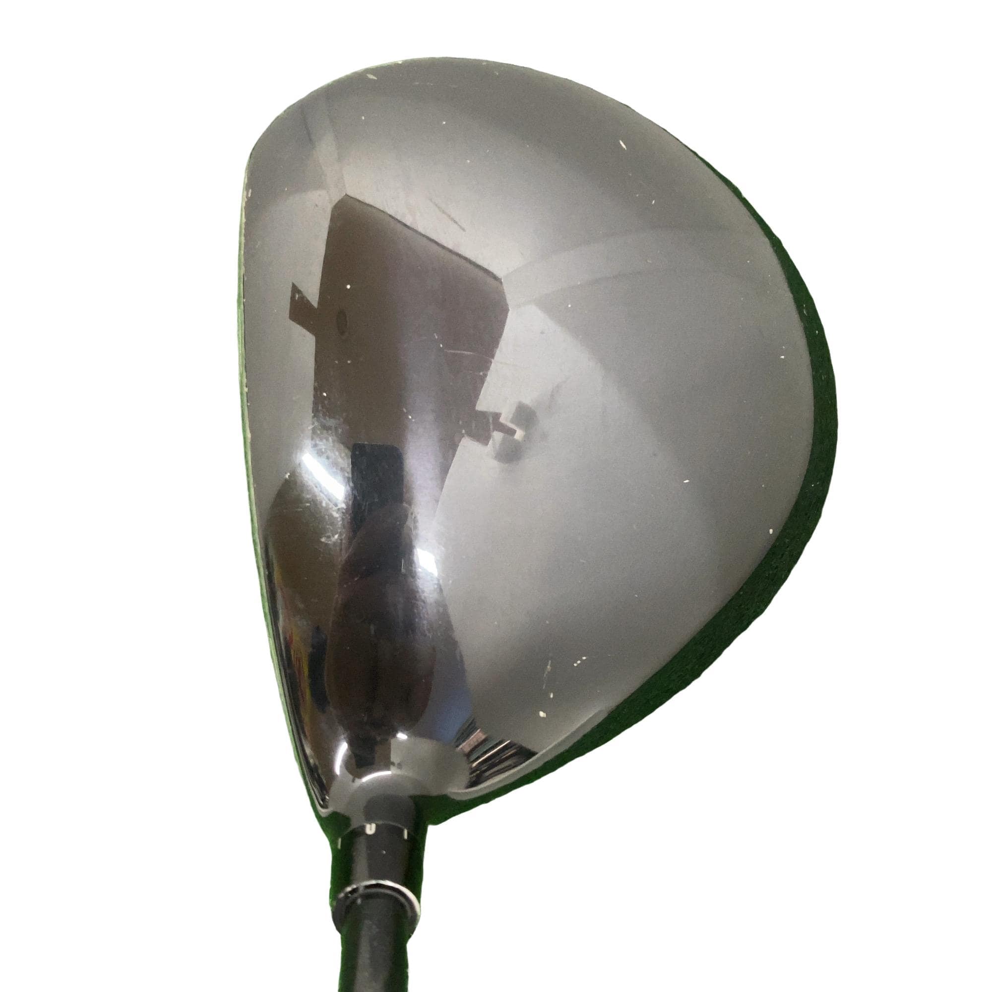 �`�w�d�k�@�w�o�@�g�l�@�P�O°