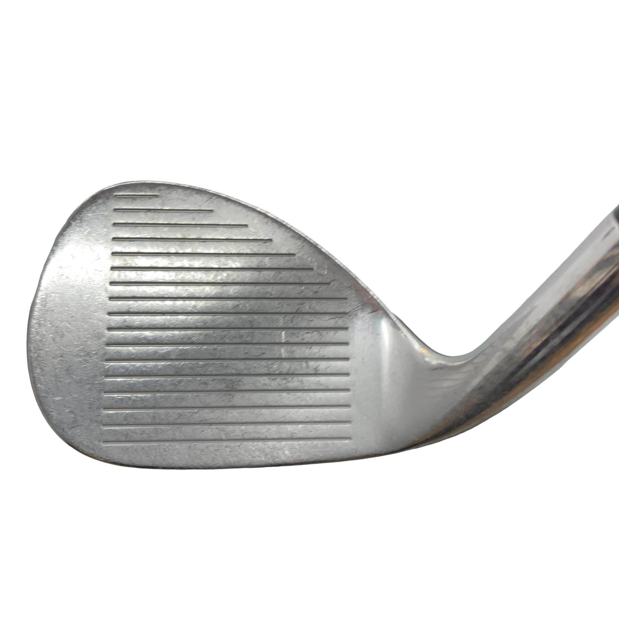 �k�x�m�w�@�r�r�@�T�U°