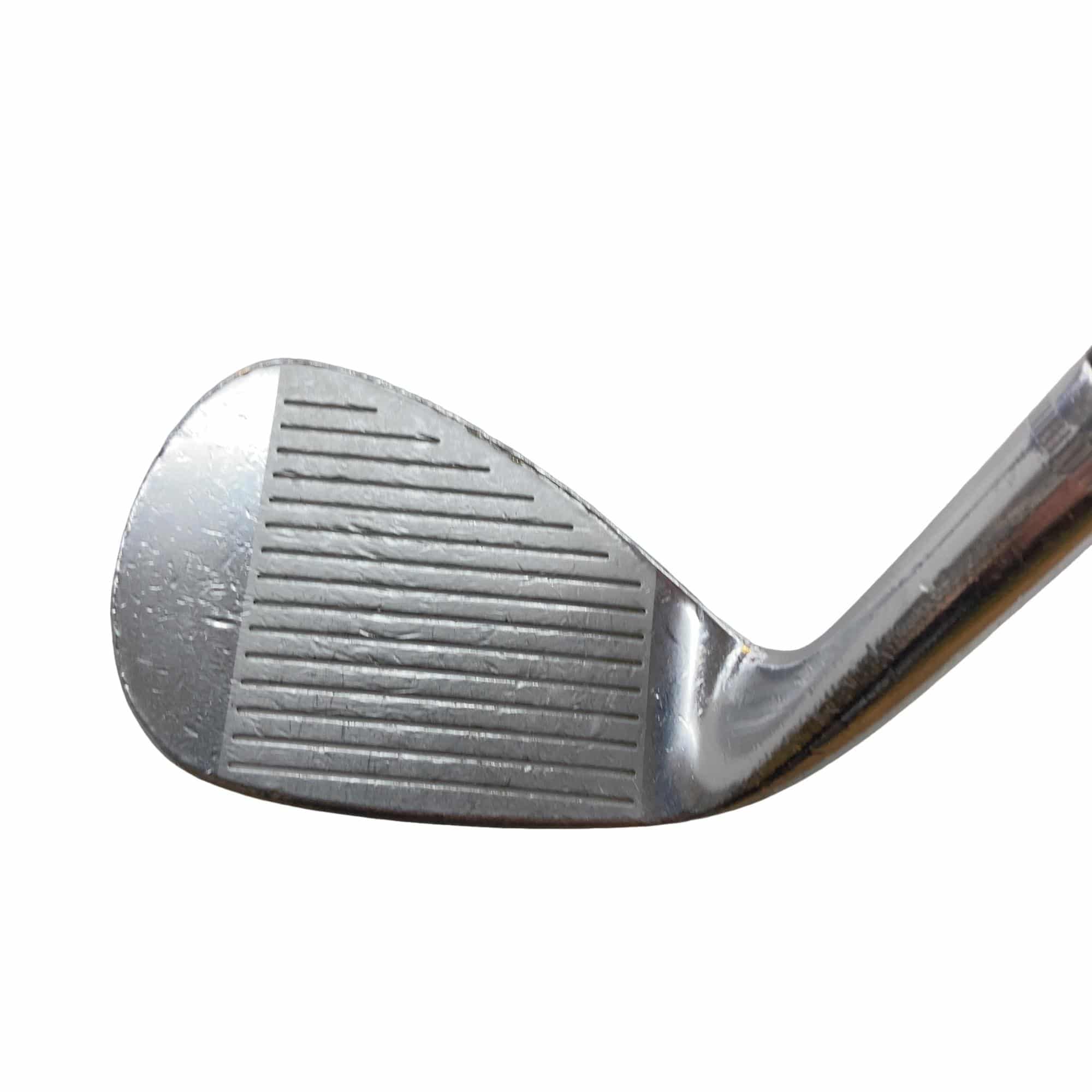 �w�@�r�d�q�h�d�r�@�i�`�v�r�@�~���L�[�N�����@�T�Q°�^�P�Q°