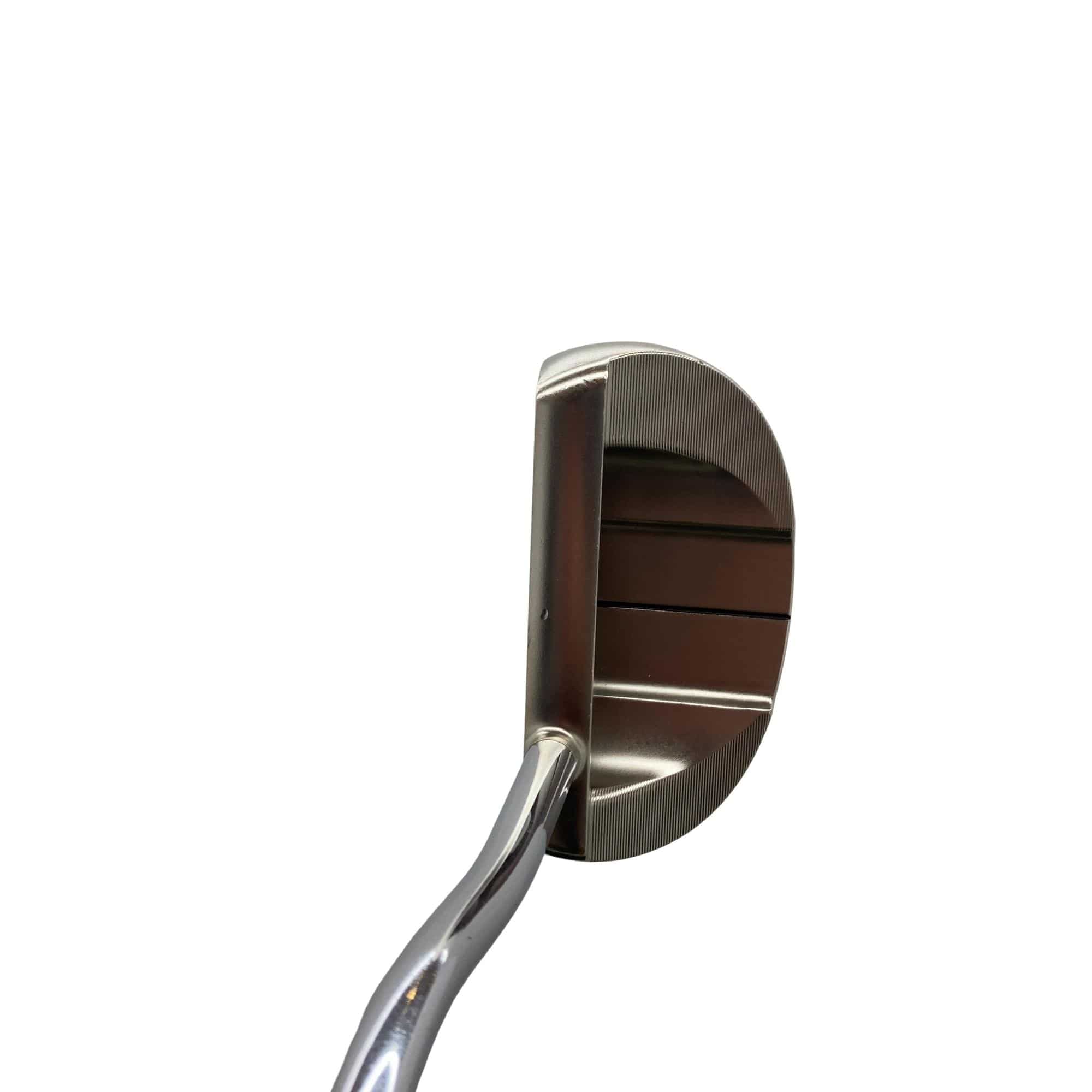 �v�g�h�s�d�@�c�`�l�`�r�b�t�r�@���T�@�R�S�C���`