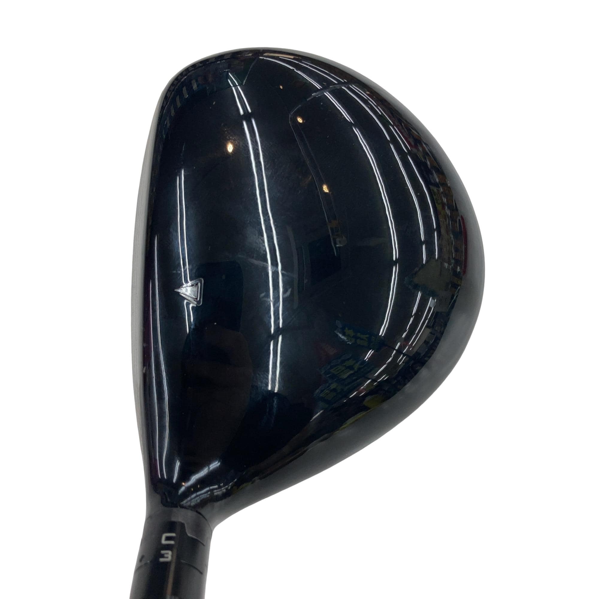 �s�r�Q�@�P�T°