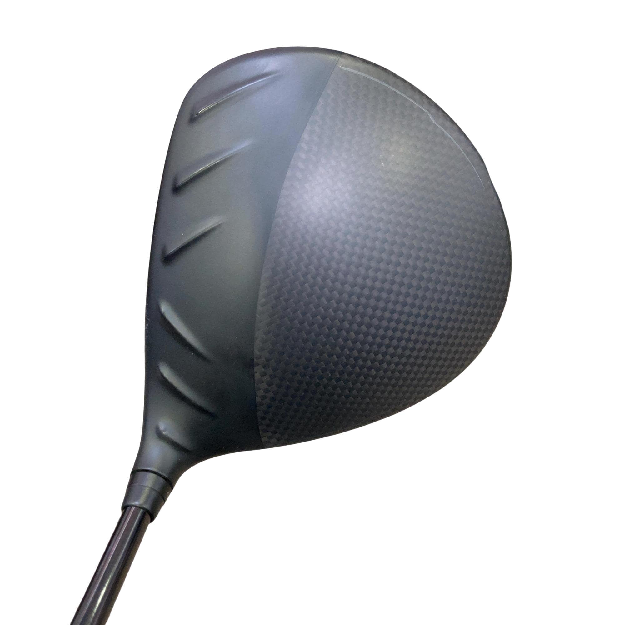 �f�S�S�O�@�k�r�s�@�@�X°