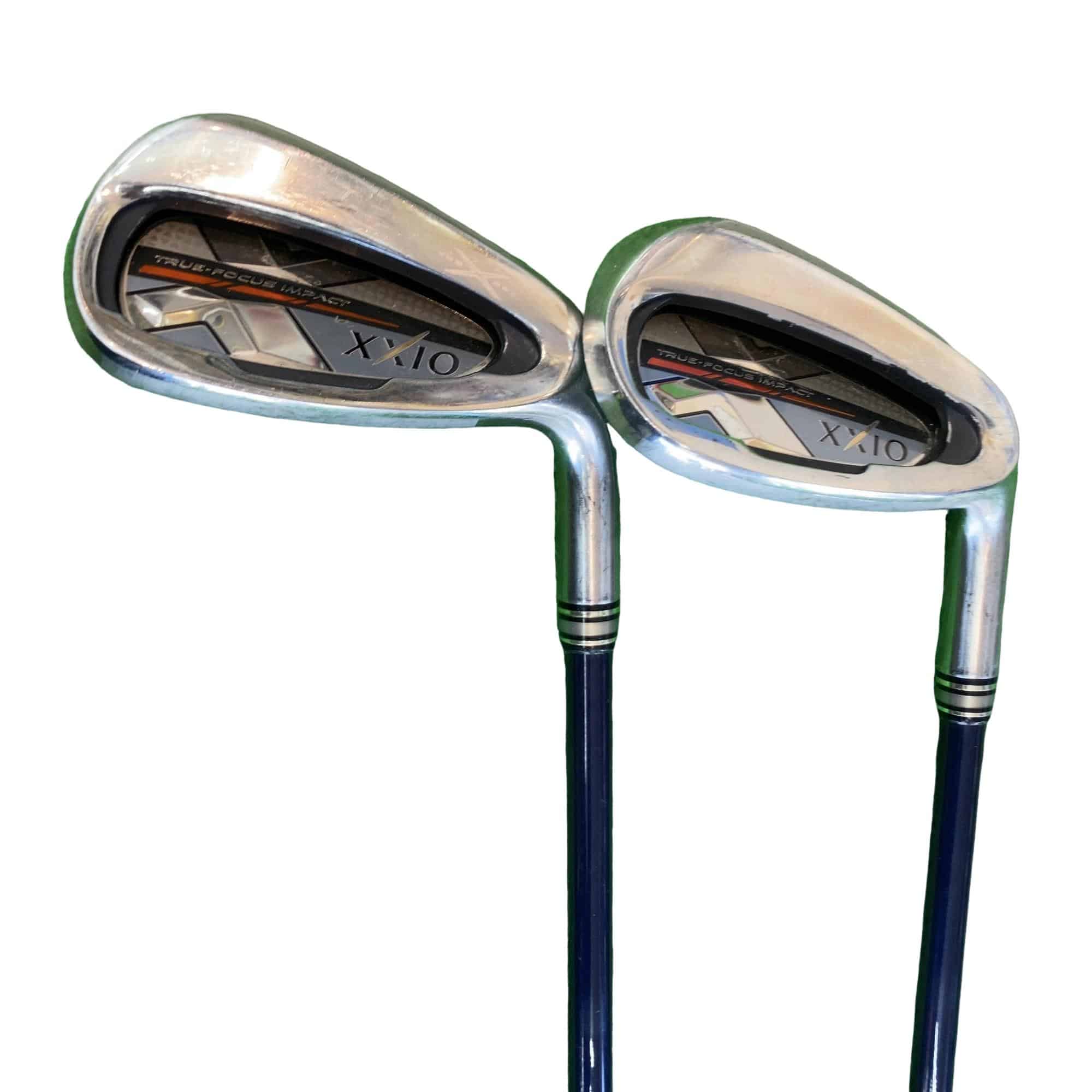 �w�w�h�n�i�Q�O�P�W�j�@�T�r�i���{���F�T�{�Z�b�g�j