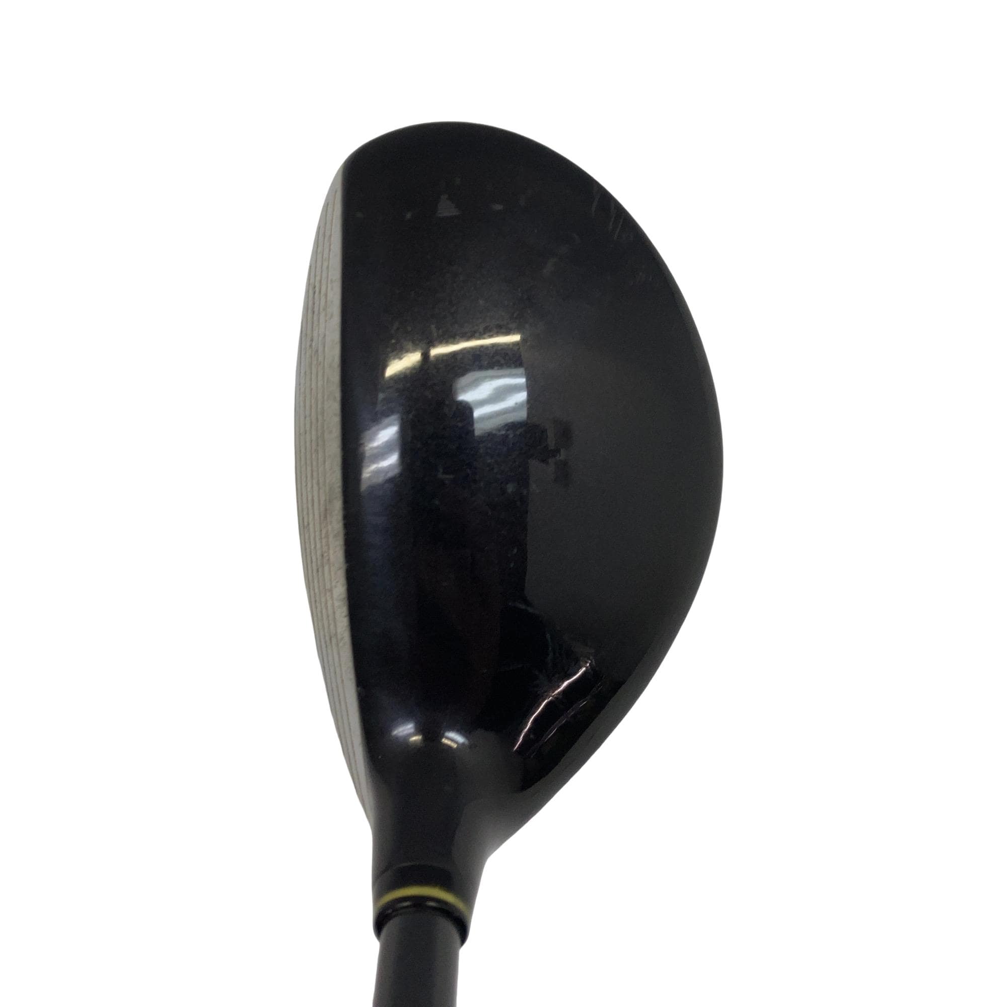 �o�n�v�d�q�@�s�n�q�m�`�c�n�@�d�|�r�������@�V�V