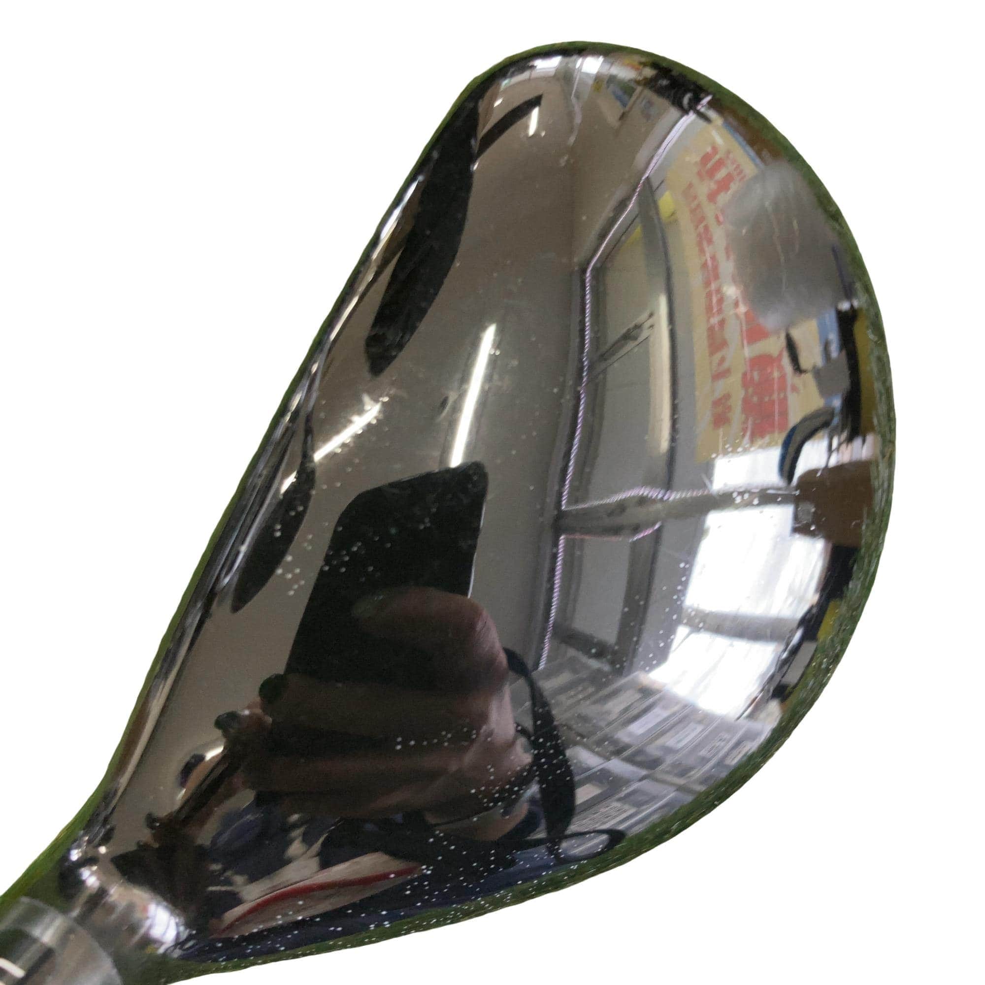 �s�r���Q�@�P�W°