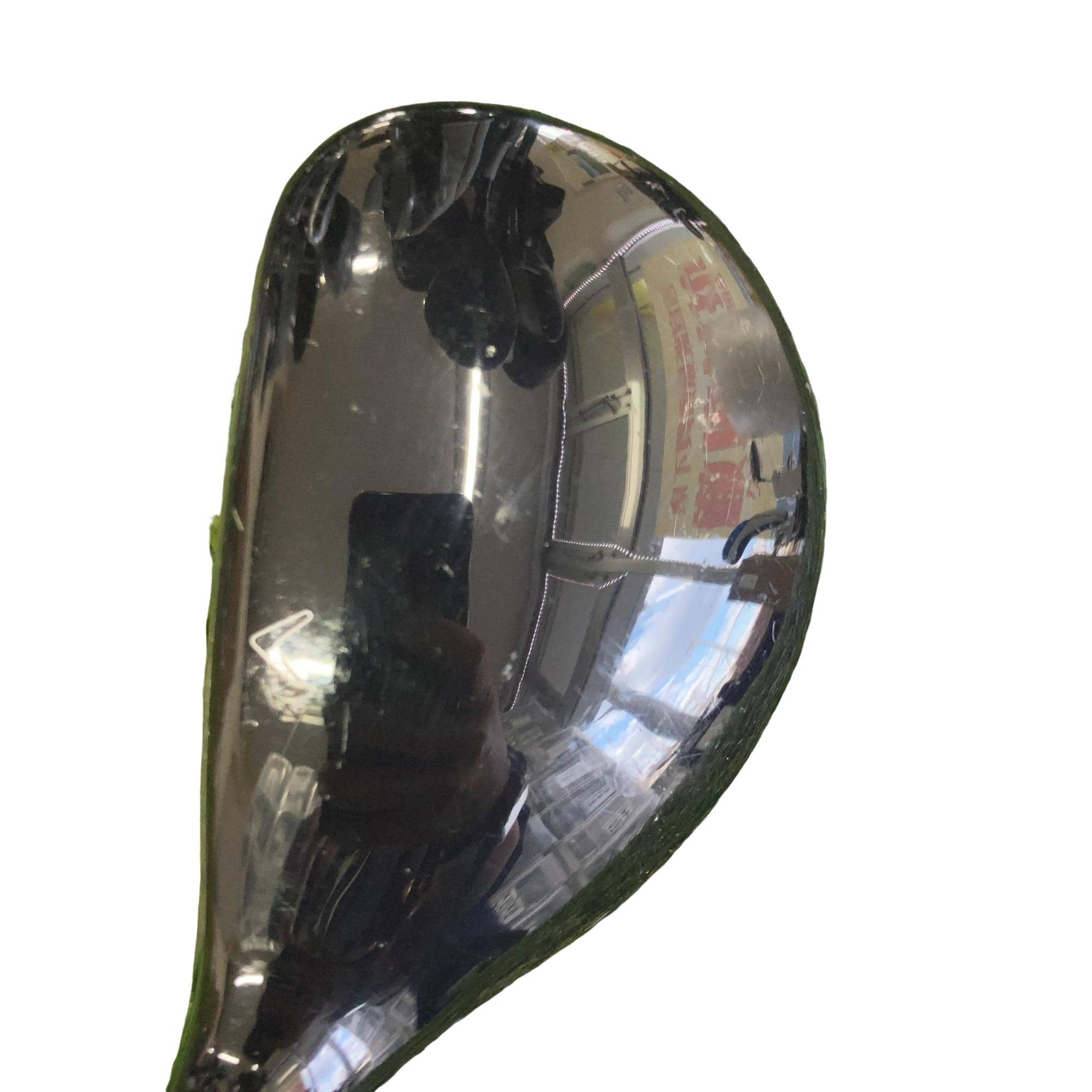 �o�`�q�`�c�x�l�@�Q�P°