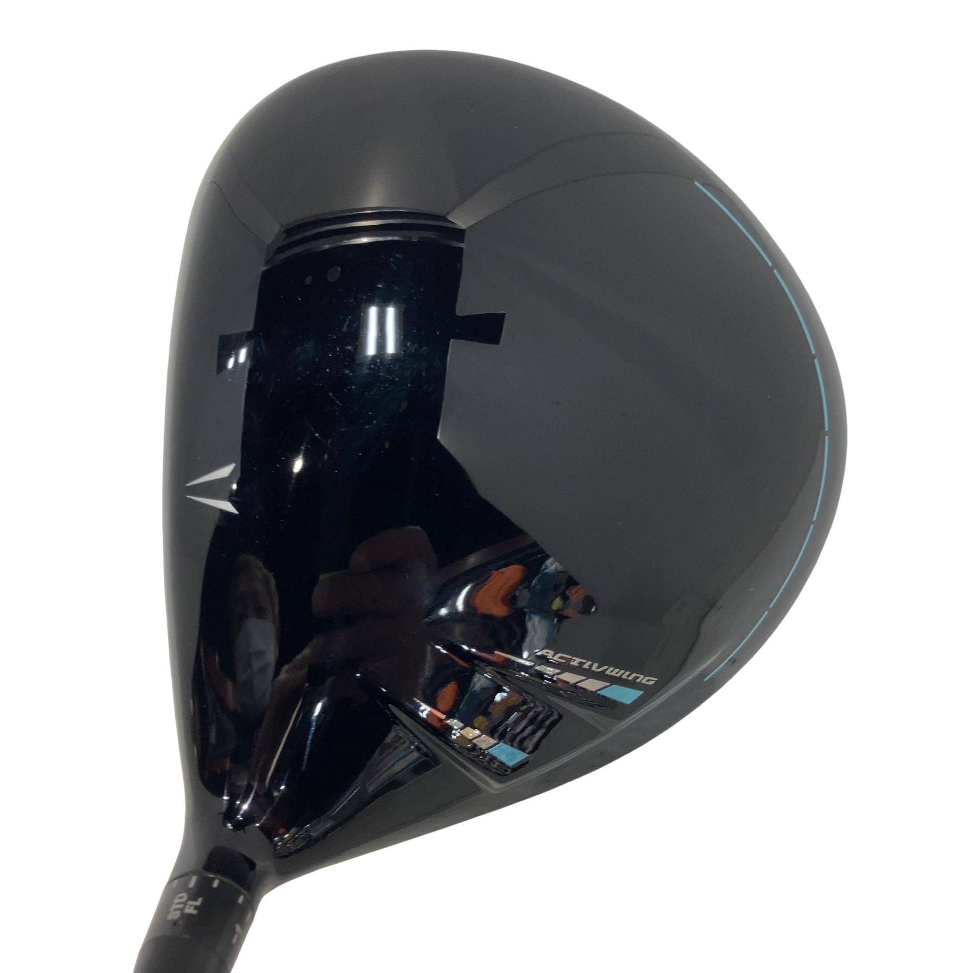 �w�w�h�n�i�Q�O�Q�S�j�@�������@�P�O�D�T°