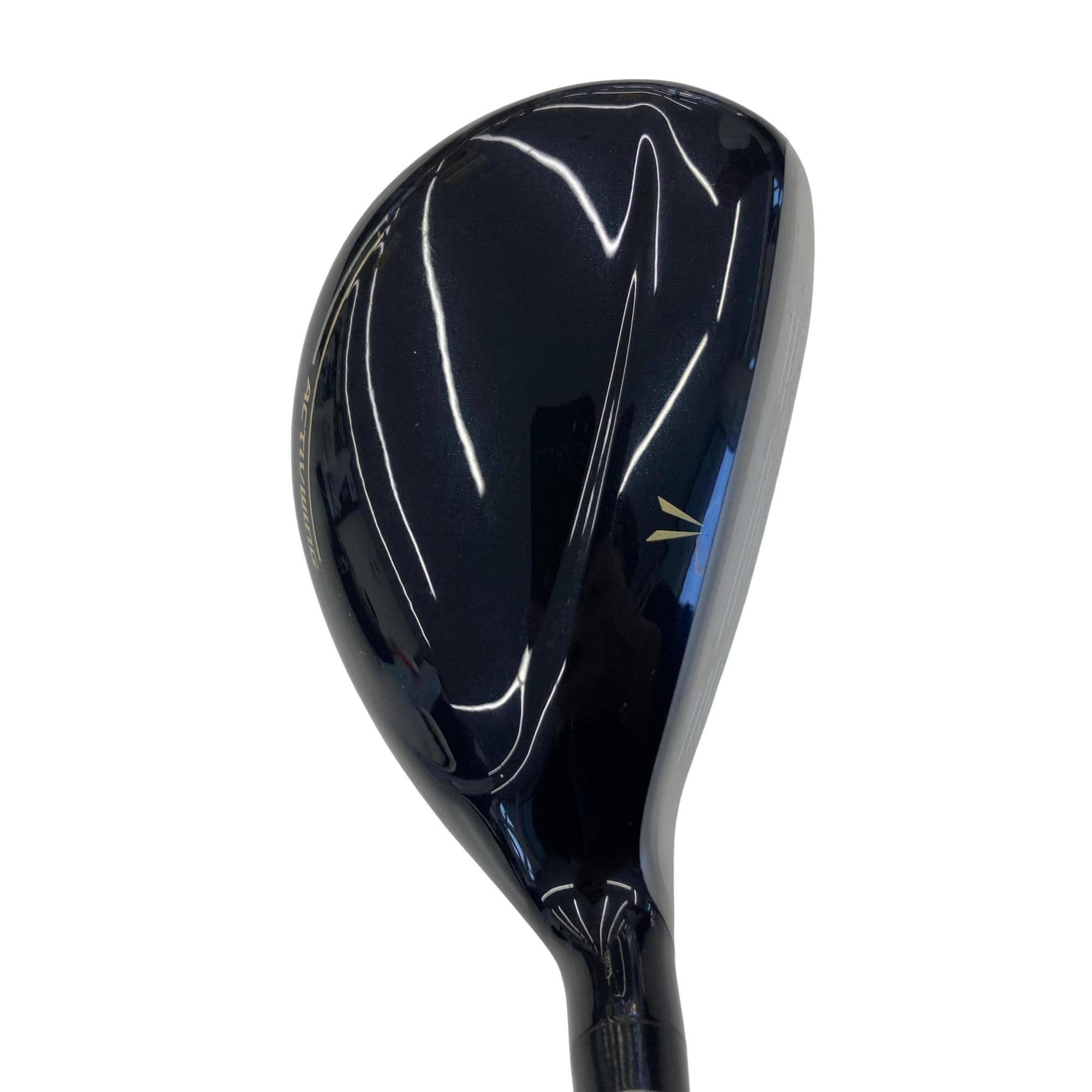 �w�w�h�n�i�Q�O�Q�S�j�@�g�U�@���t�e�B