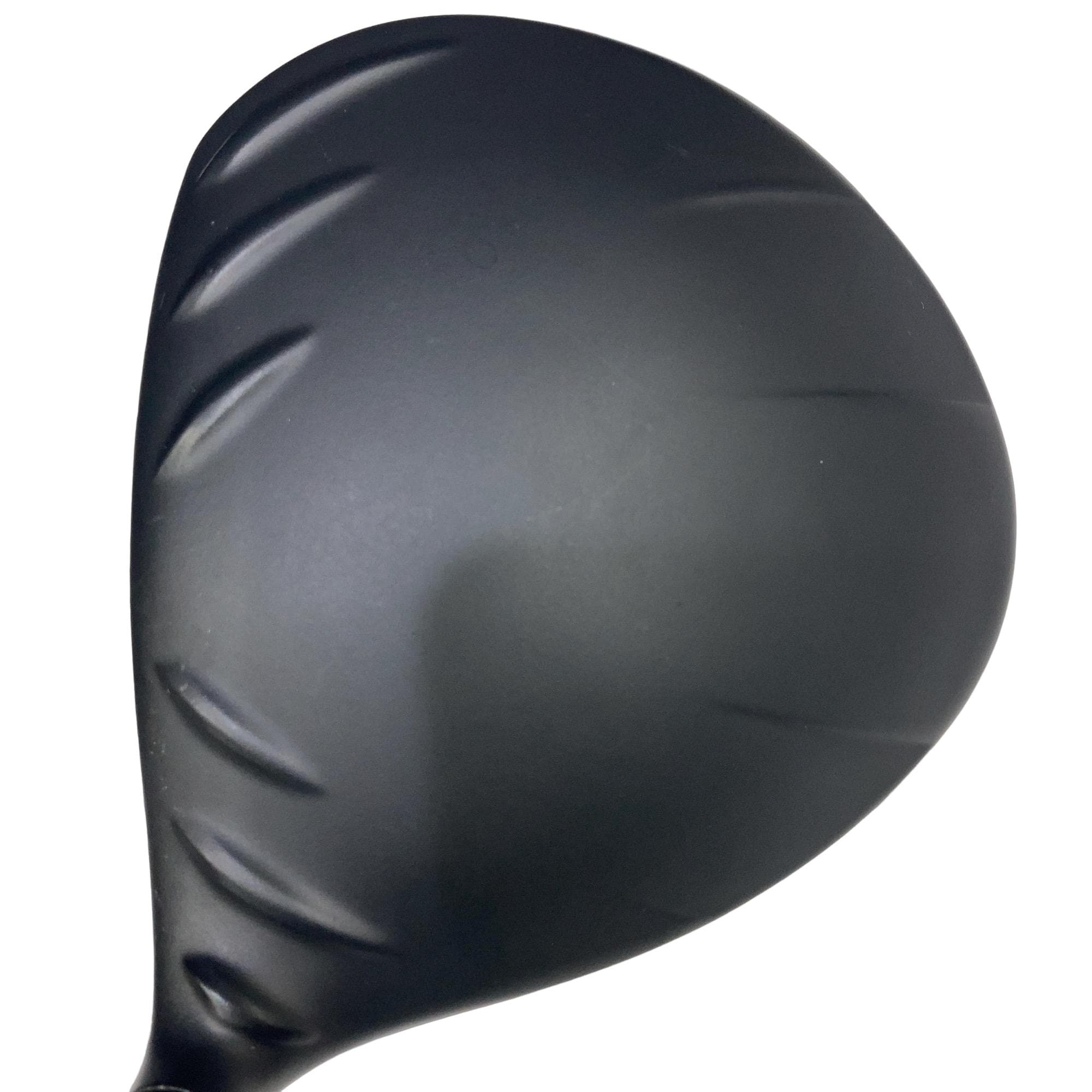 �f�S�Q�T�@�k�r�s�@�@�X°