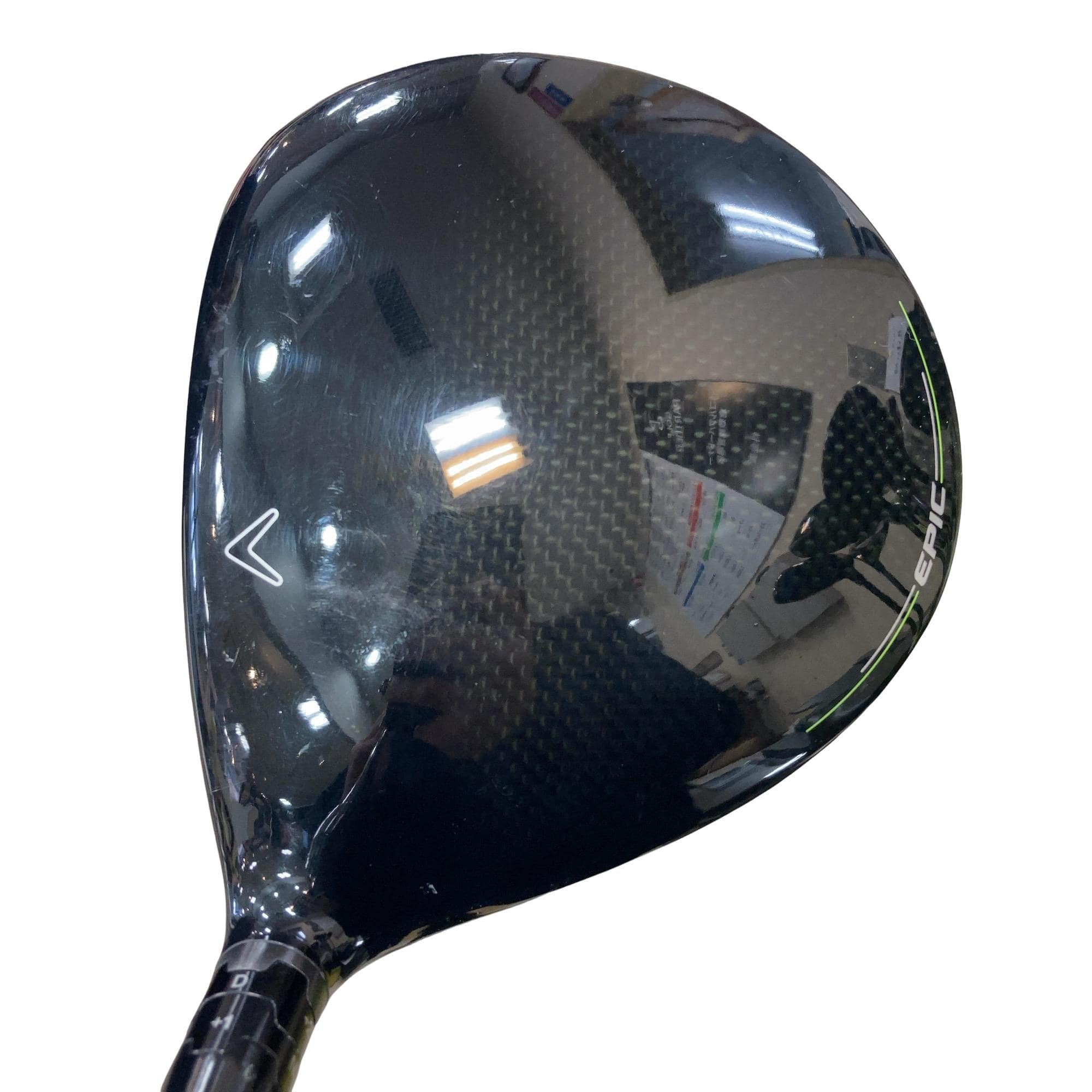 �d�o�h�b�@�r�o�d�d�c�@�@�X°