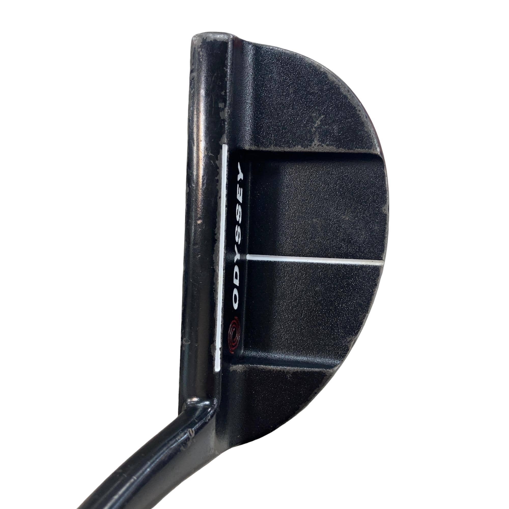 �l�d�s�`�k�|�w�@���X�@�R�S�C���`