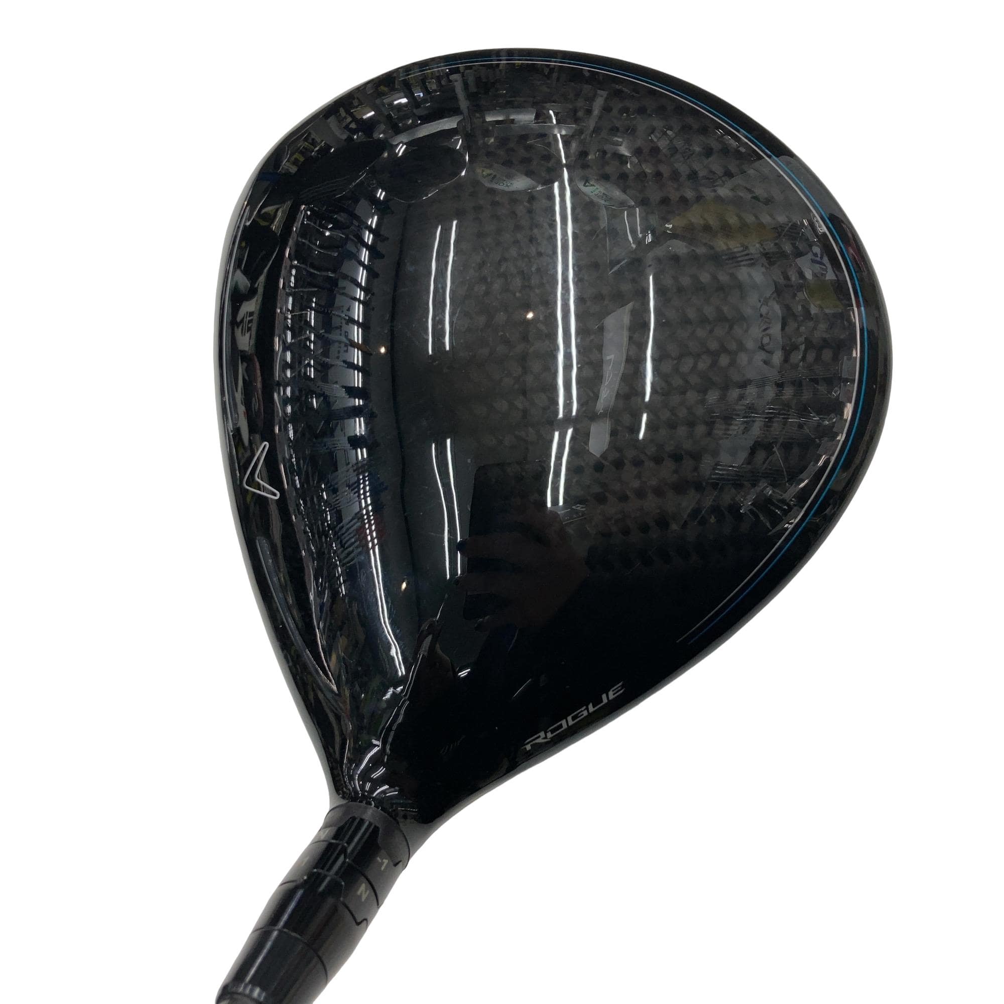 �q�n�f�t�d�@�r�t�a�y�d�q�n�@�@�X°