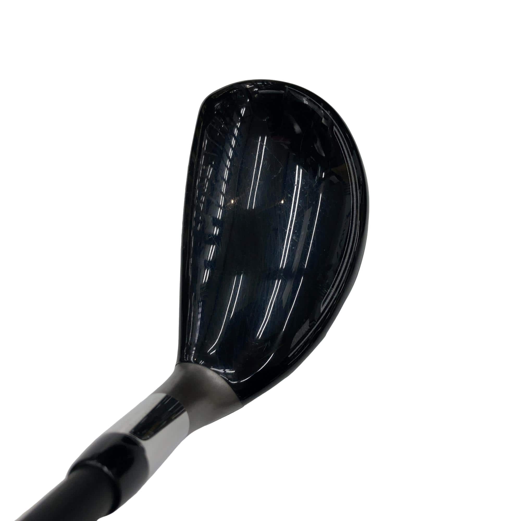 �a�q�h�c�f�d�r�s�n�m�d�@�a�P�@�r�s�@�g�S