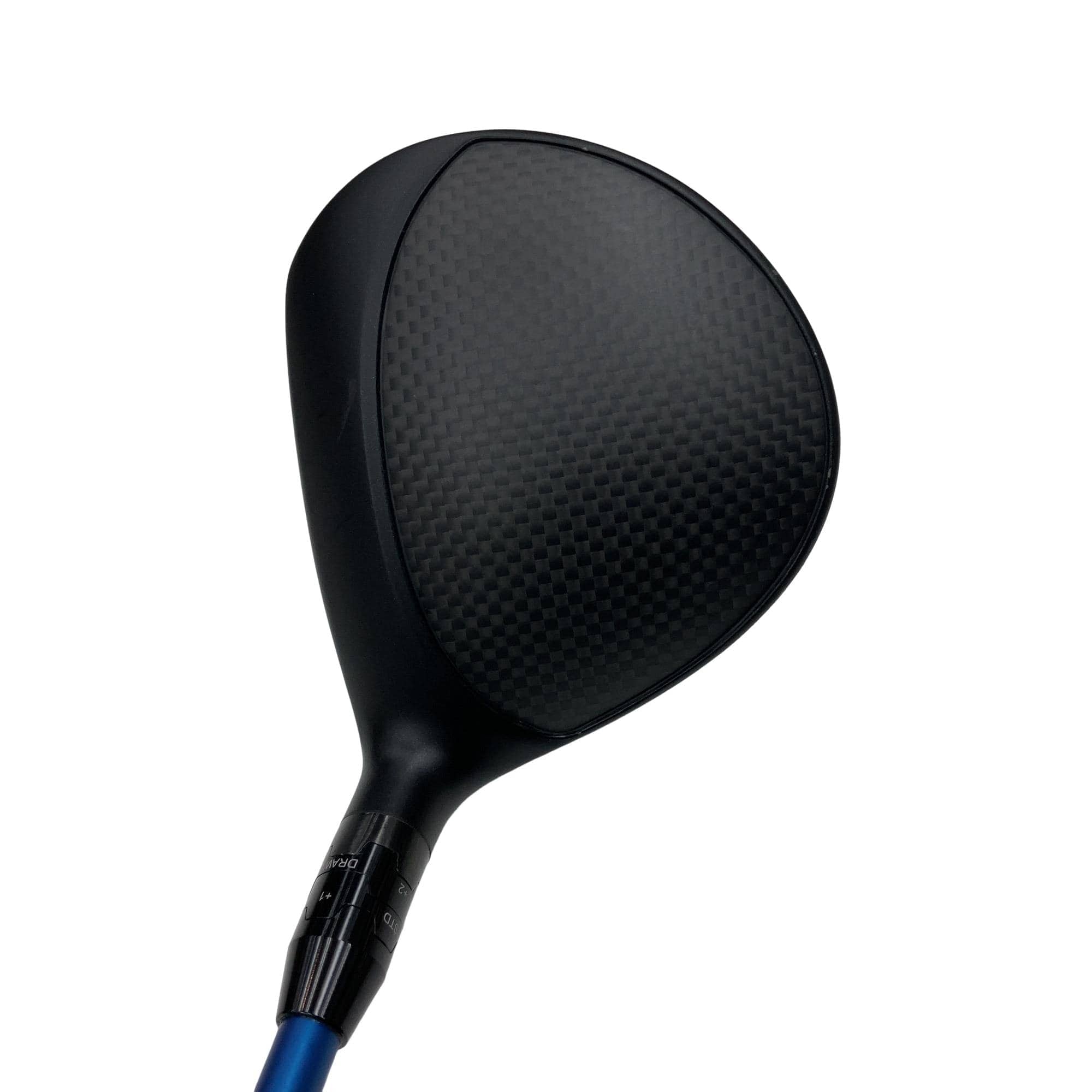 �������������@�a�k�`�b�j�@�w�r�o�h�q�d�@�R�v