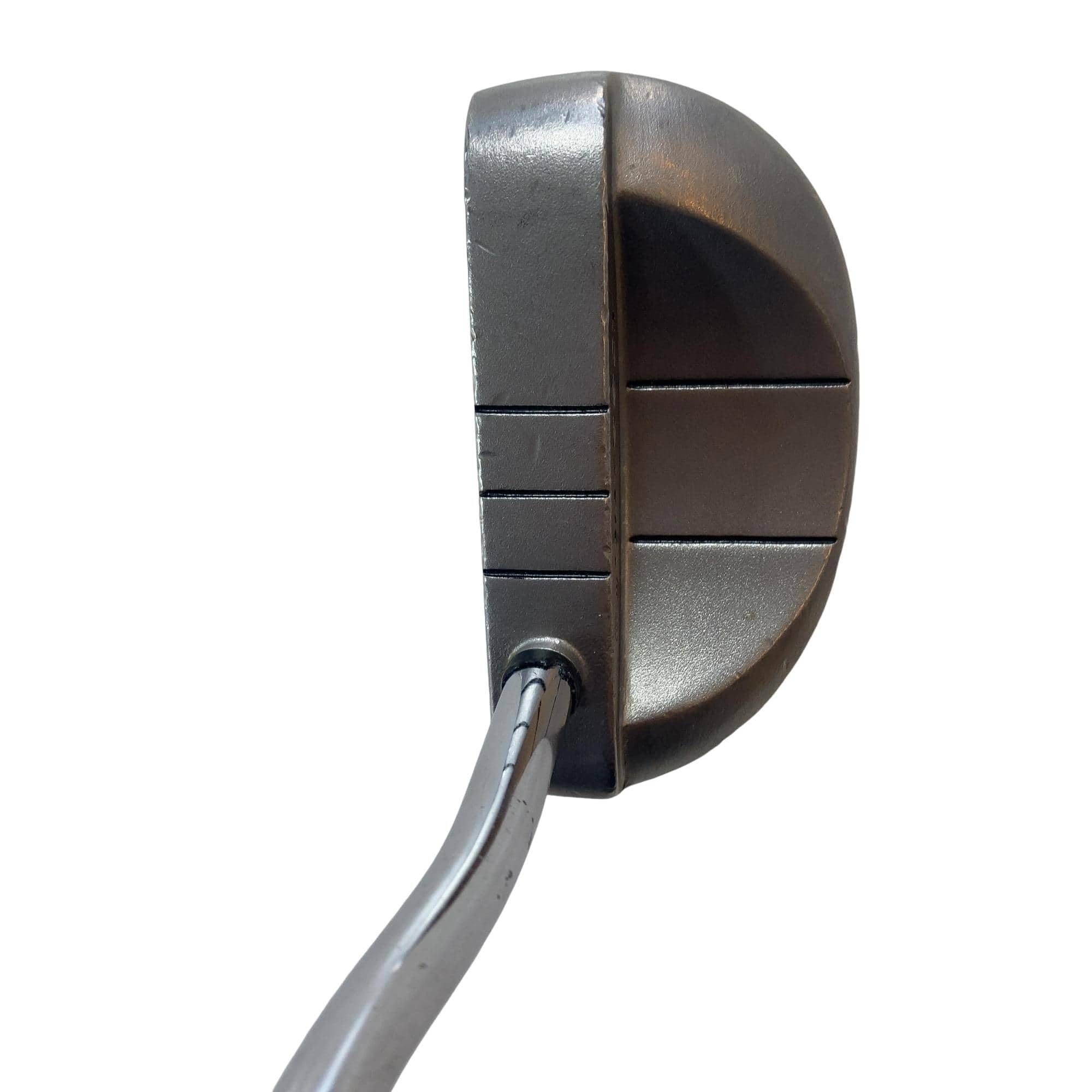 �v�g�h�s�d�@�g�n�s�@�q�n�r�r�h�d�@�R�S�C���`