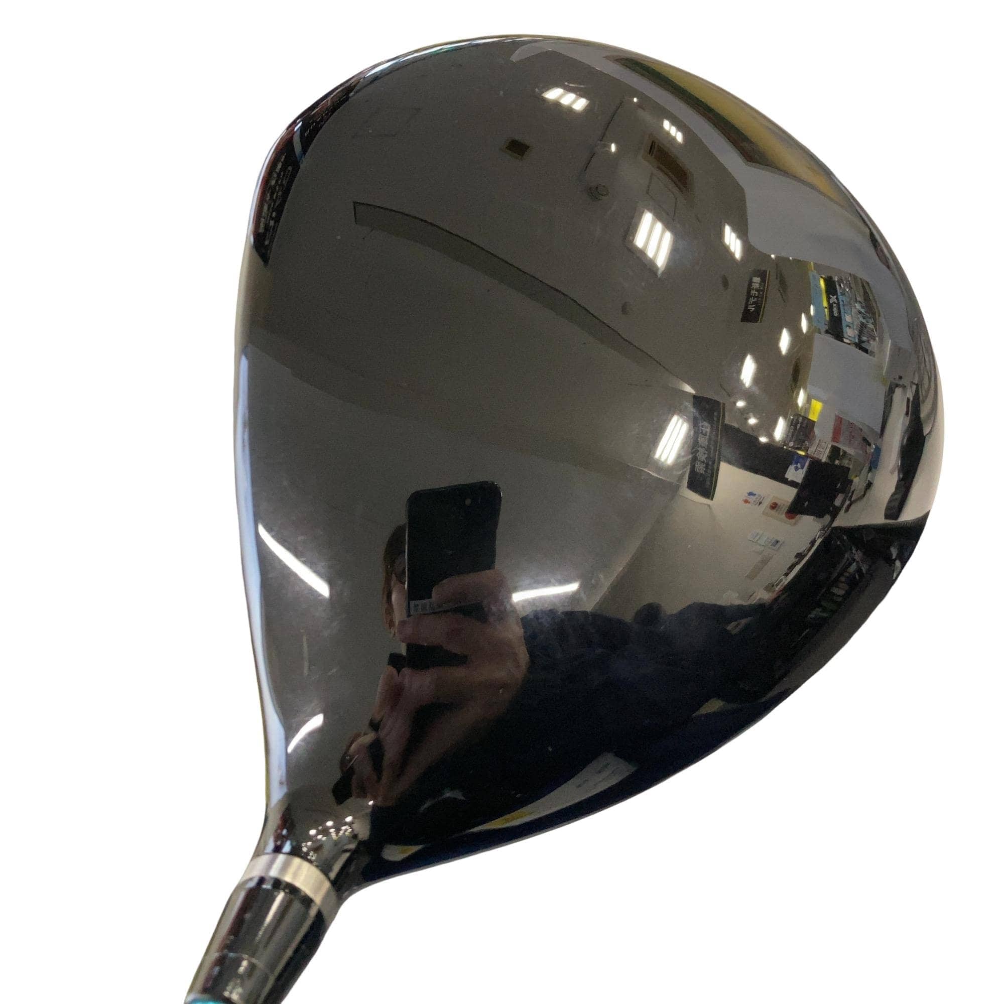 �q�l�w�@�Q�P�U�@�P�O�D�T°