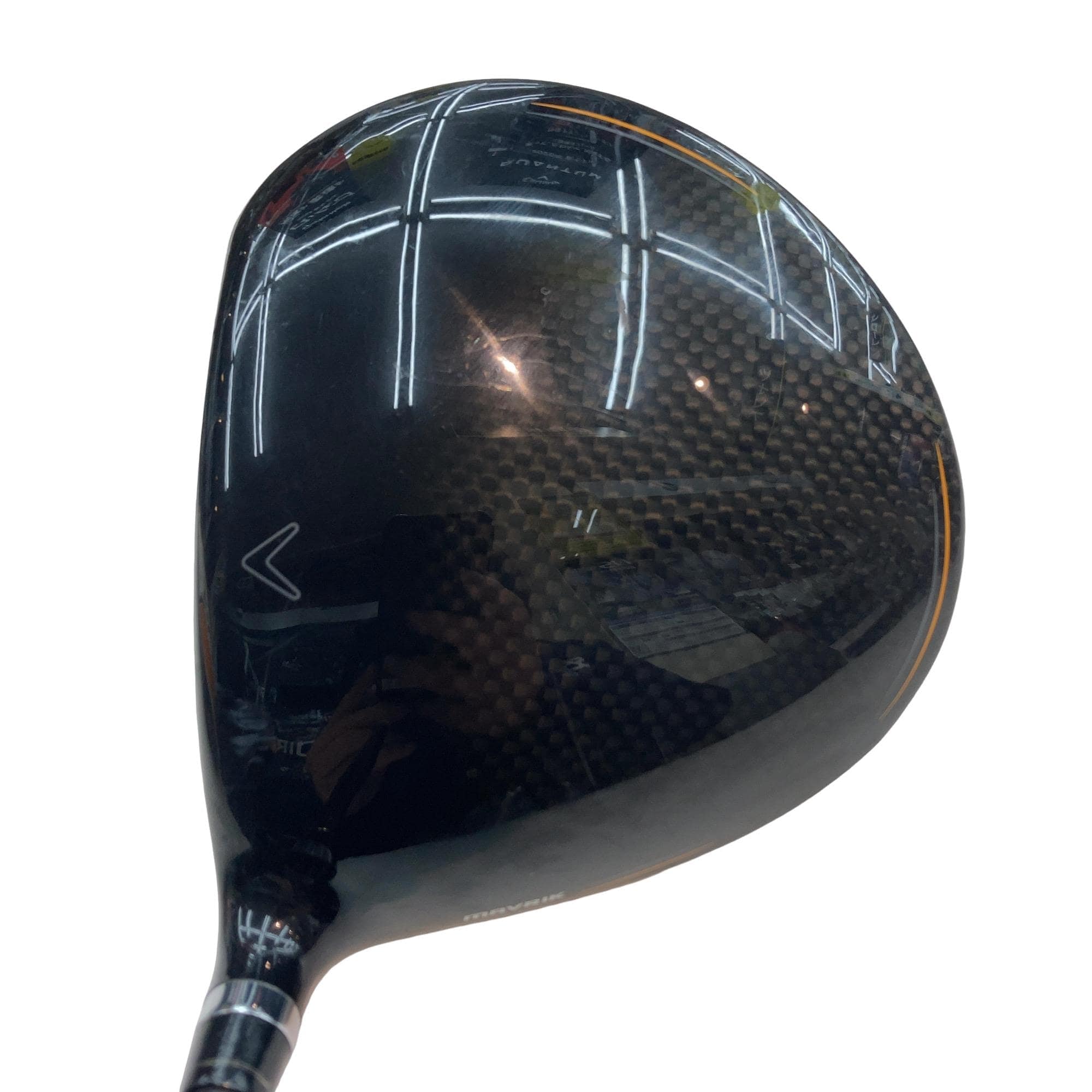 �l�`�u�q�h�j�@�l�`�w�@�e�`�r�s�@�P�O�D�T°