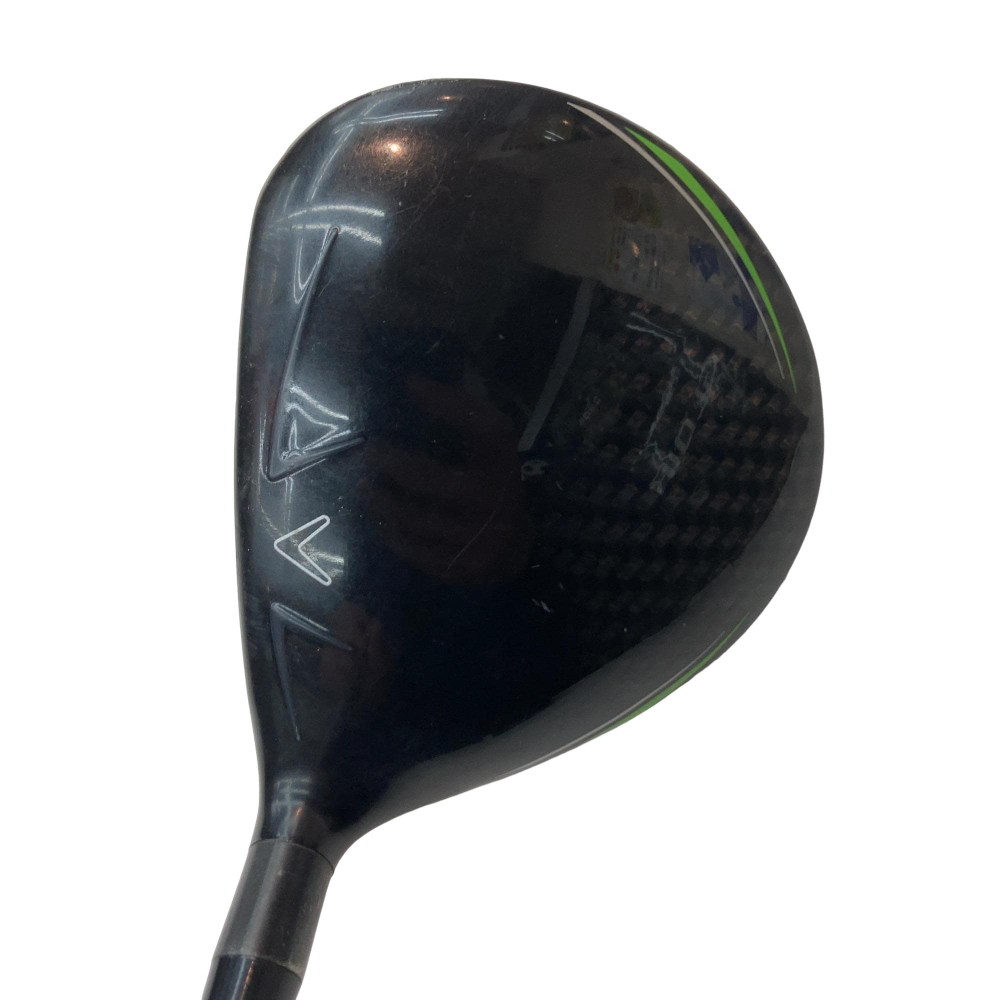 �f�a�a�@�d�o�h�b�@�r�s�`�q�@�R�v