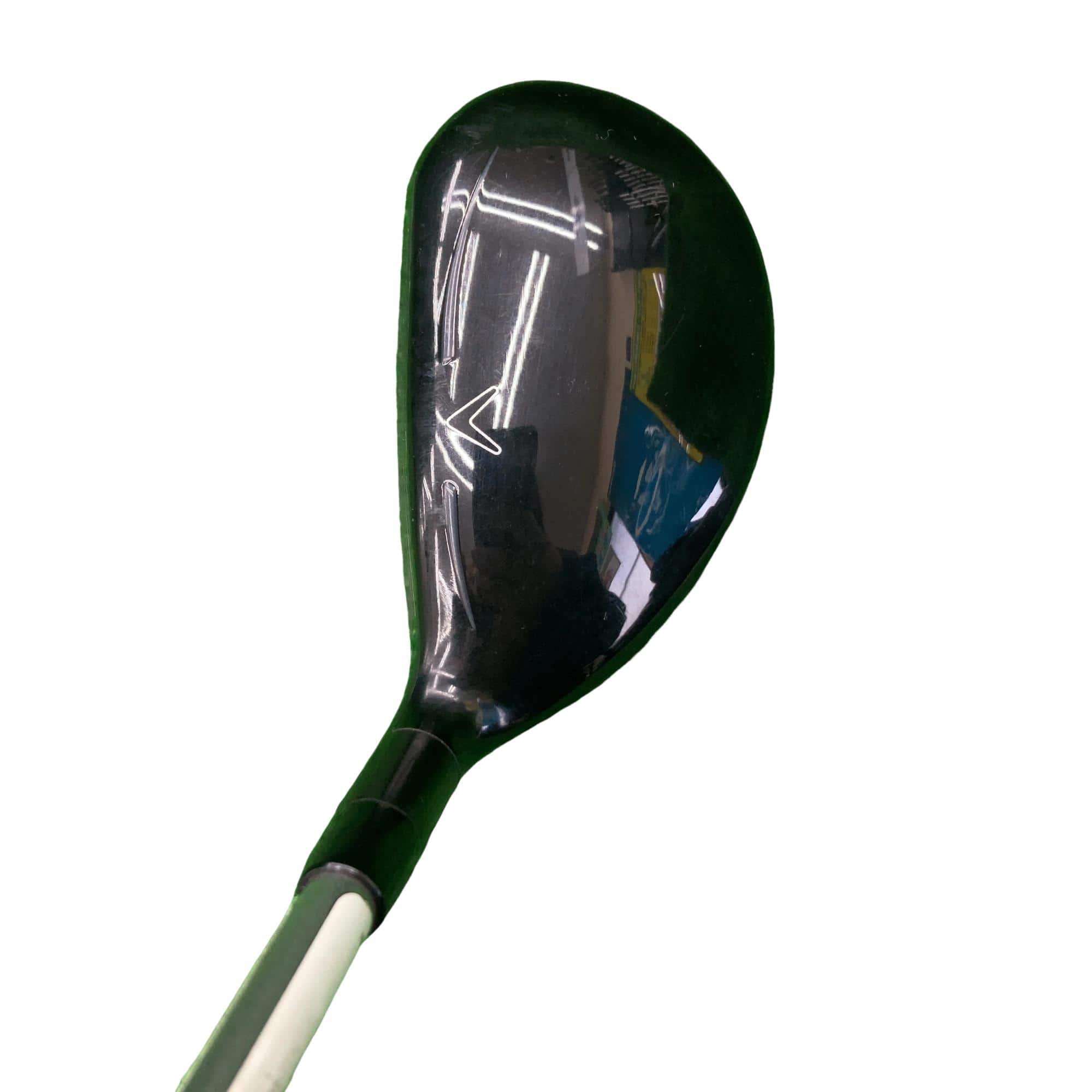 �q�n�f�t�d�@�r�s�`�q�@�t�U