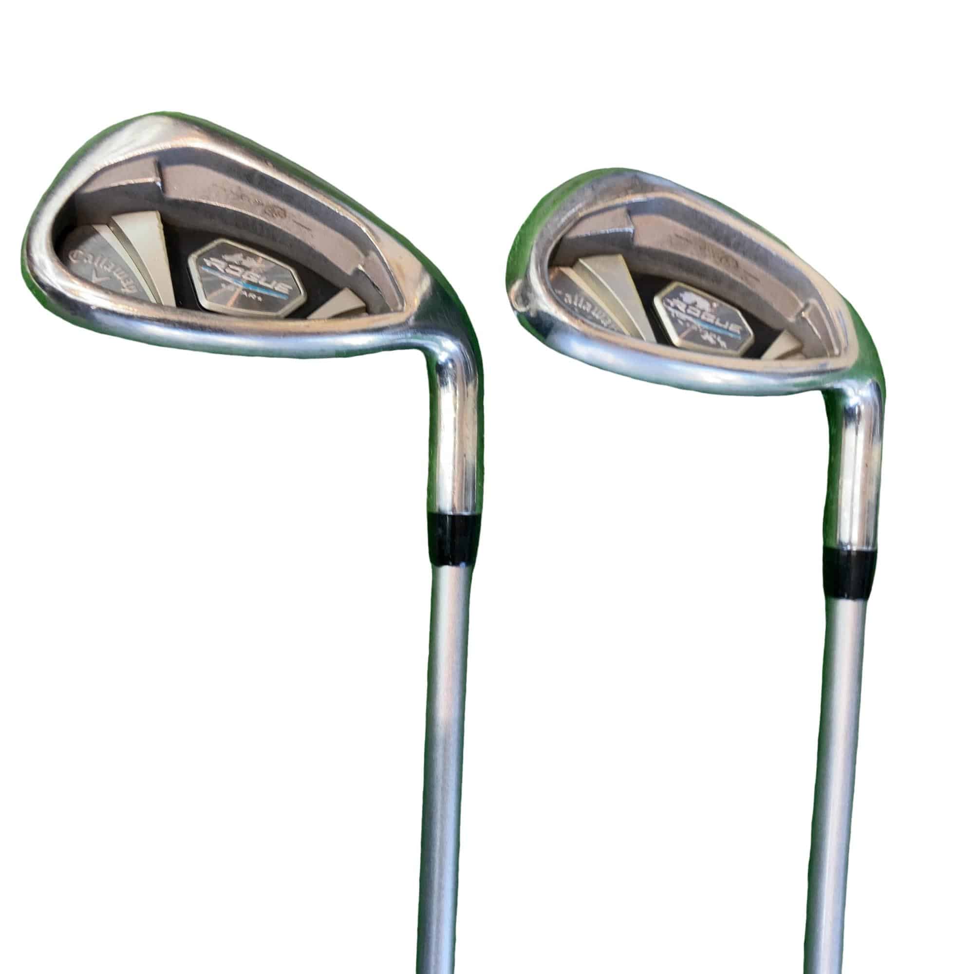 �q�n�f�t�d�@�r�s�`�q�@�T�r�i���{���F�T�{�Z�b�g�j