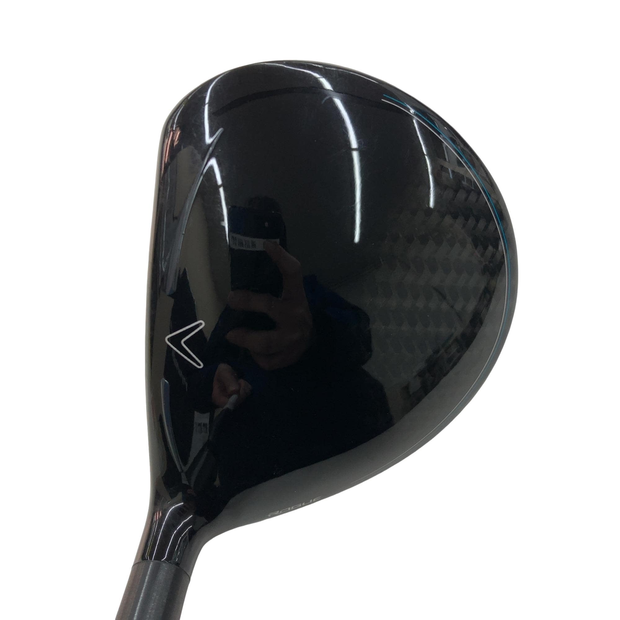 �q�n�f�t�d�@�r�s�`�q�@�R�v