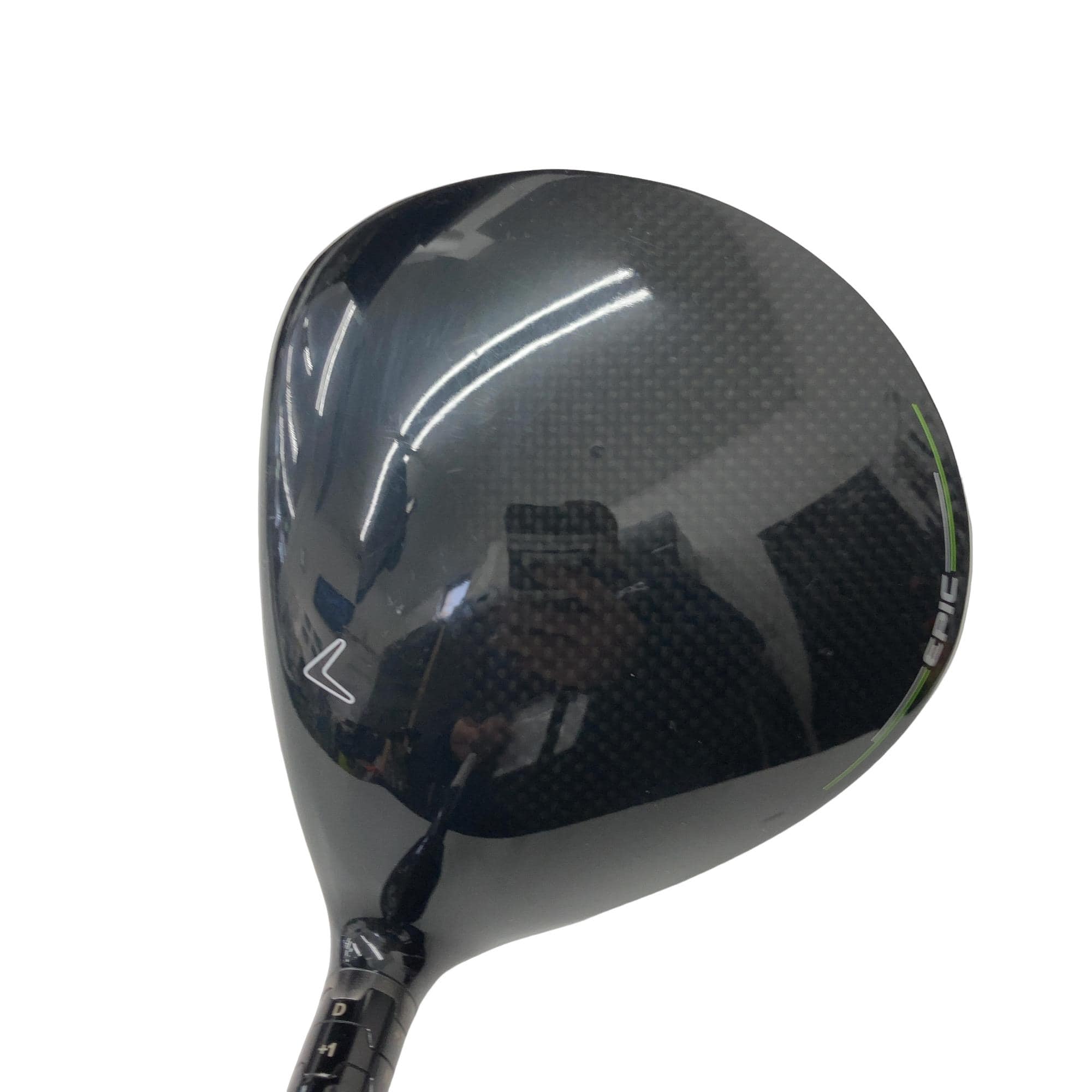 �d�o�h�b�@�r�o�d�d�c�@�@�X°