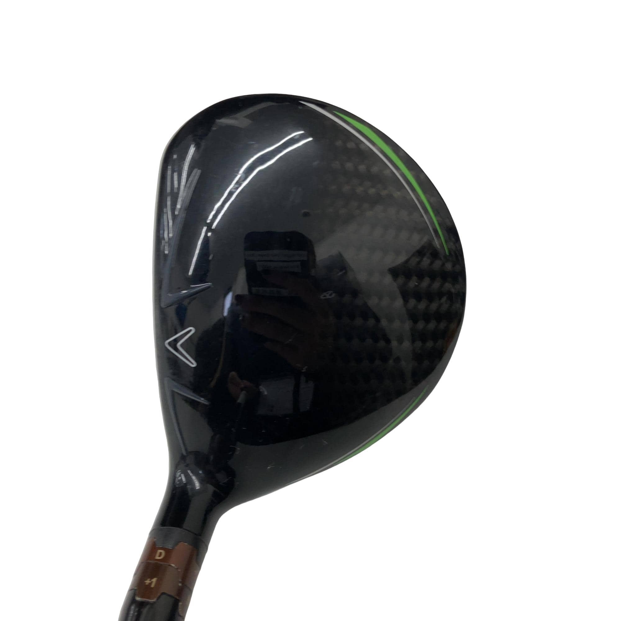 �f�a�a�@�d�o�h�b�@�r�t�a�y�d�q�n�@�P�T°