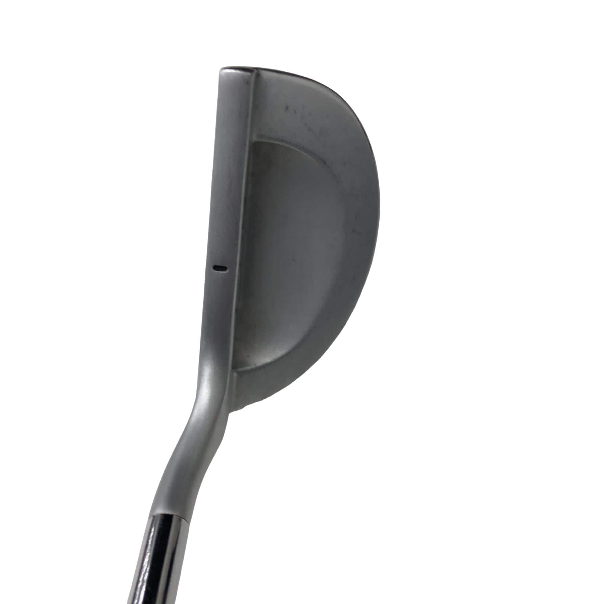 �r�h�f�l�`�@�f�@�r�g�d�`�@�g�@�R�R�C���`�i�o�o�U�O�j