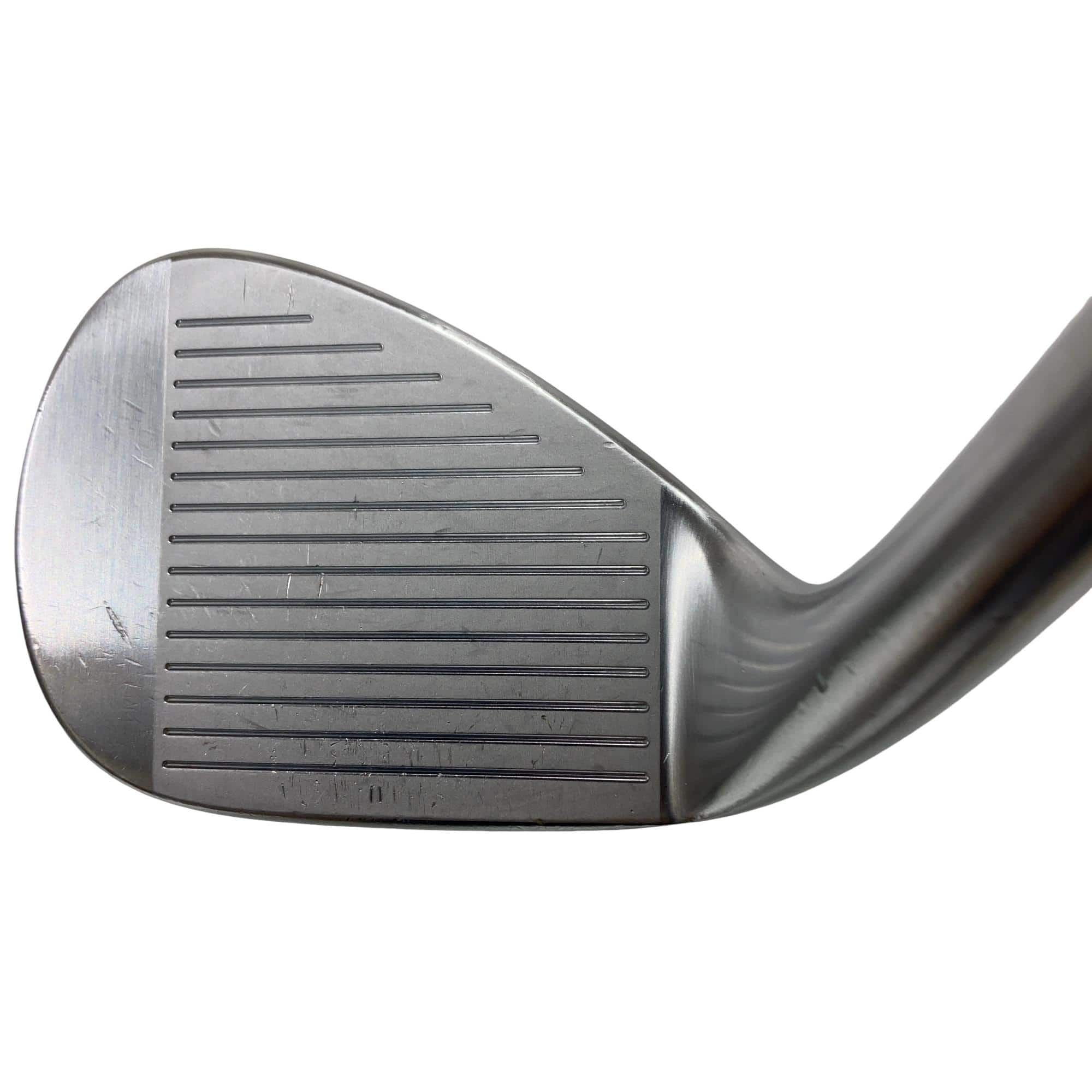 �c�i�|�U�@�T�S°