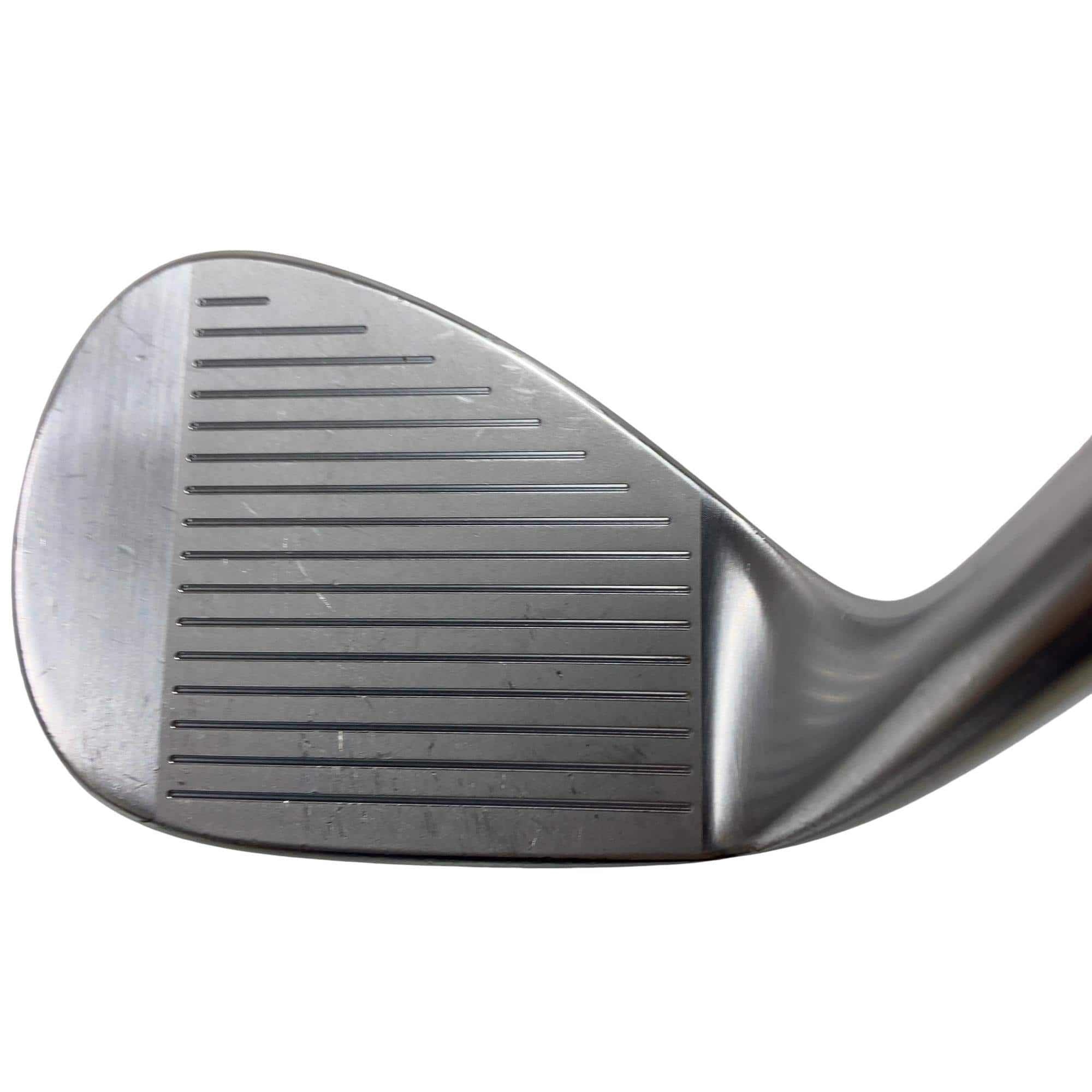 �c�i�|�U�@�T�W°