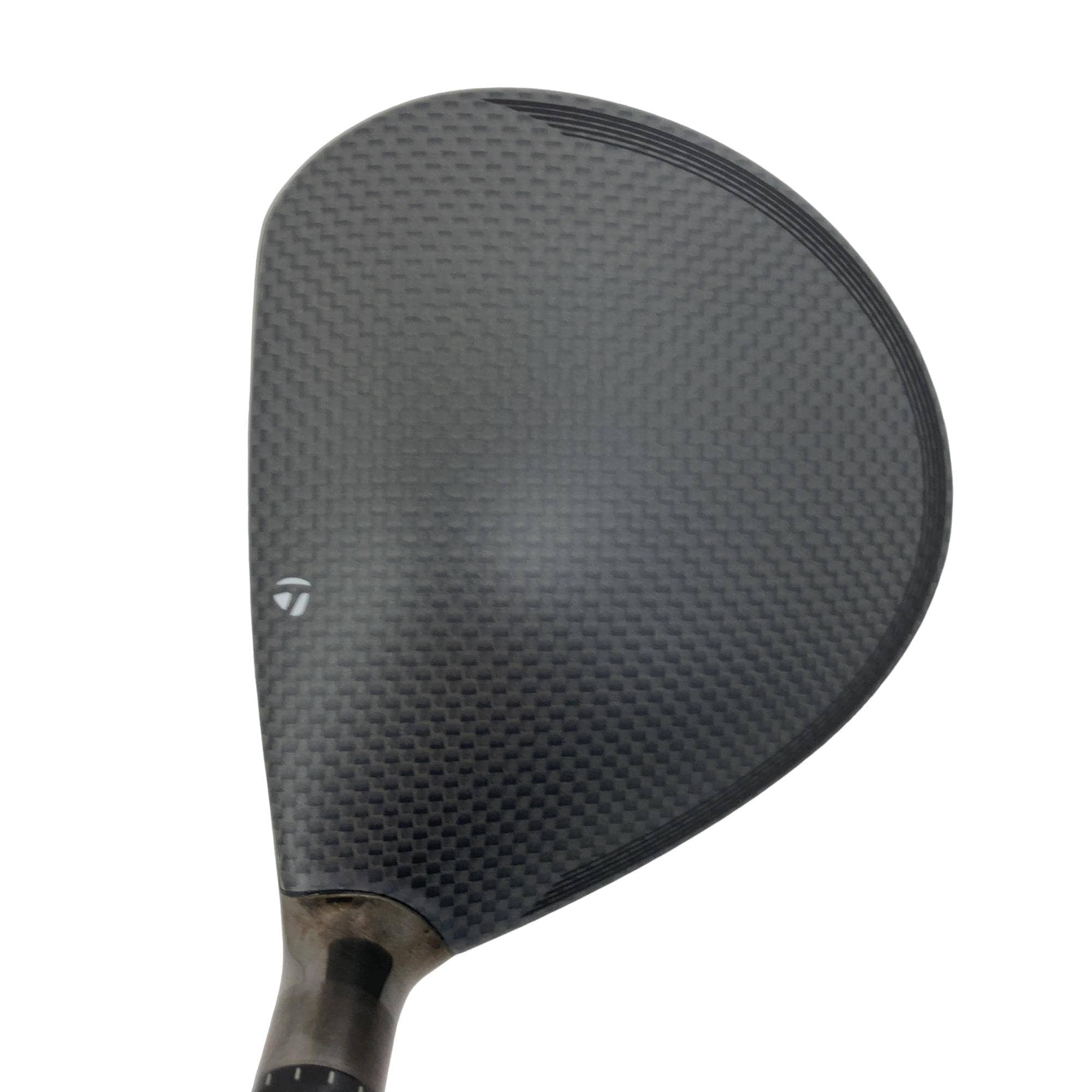 �p���R�T�@�R�v