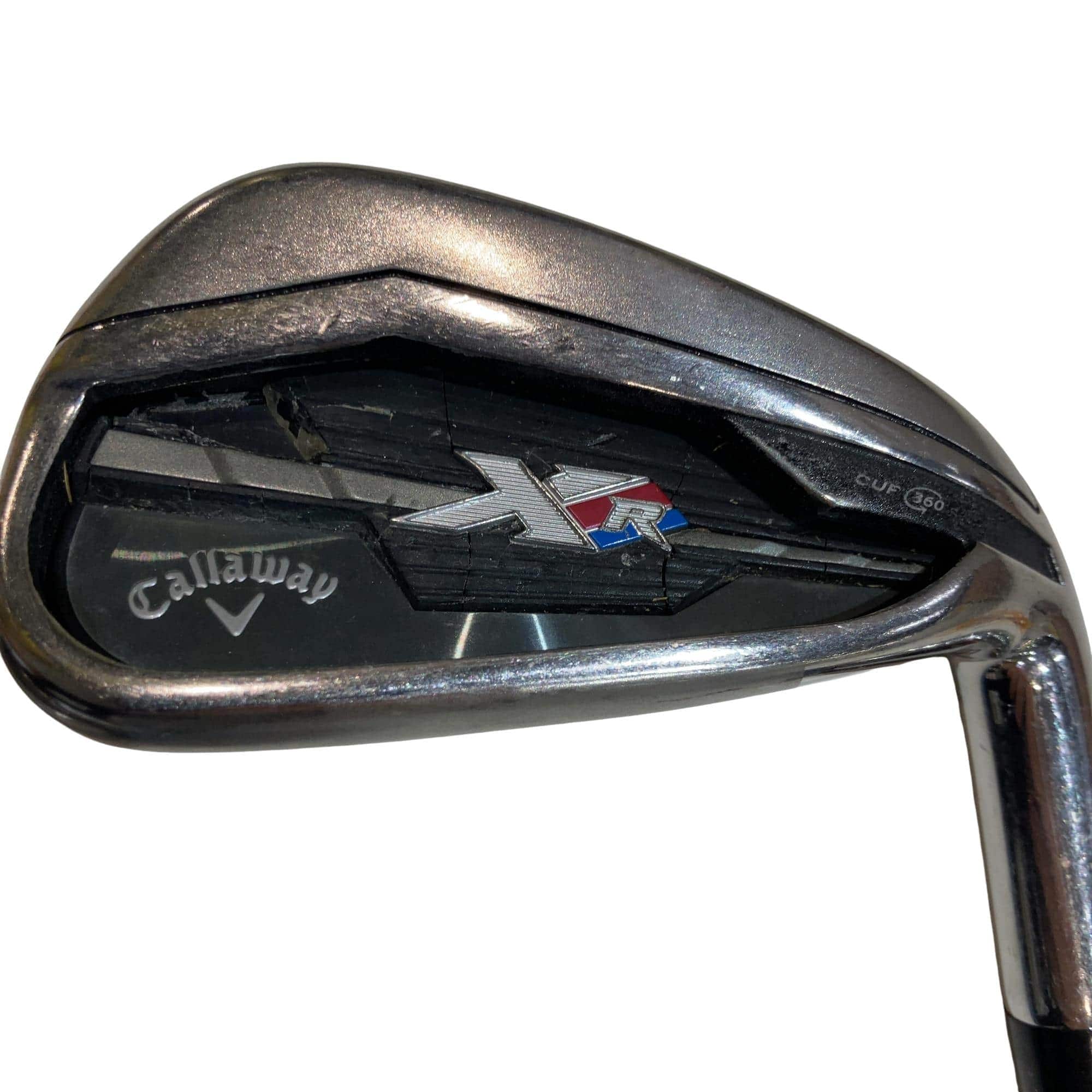 �w�q�@�@�W�r�@���f�B�[�X�i���{���F�U�{�Z�b�g�j