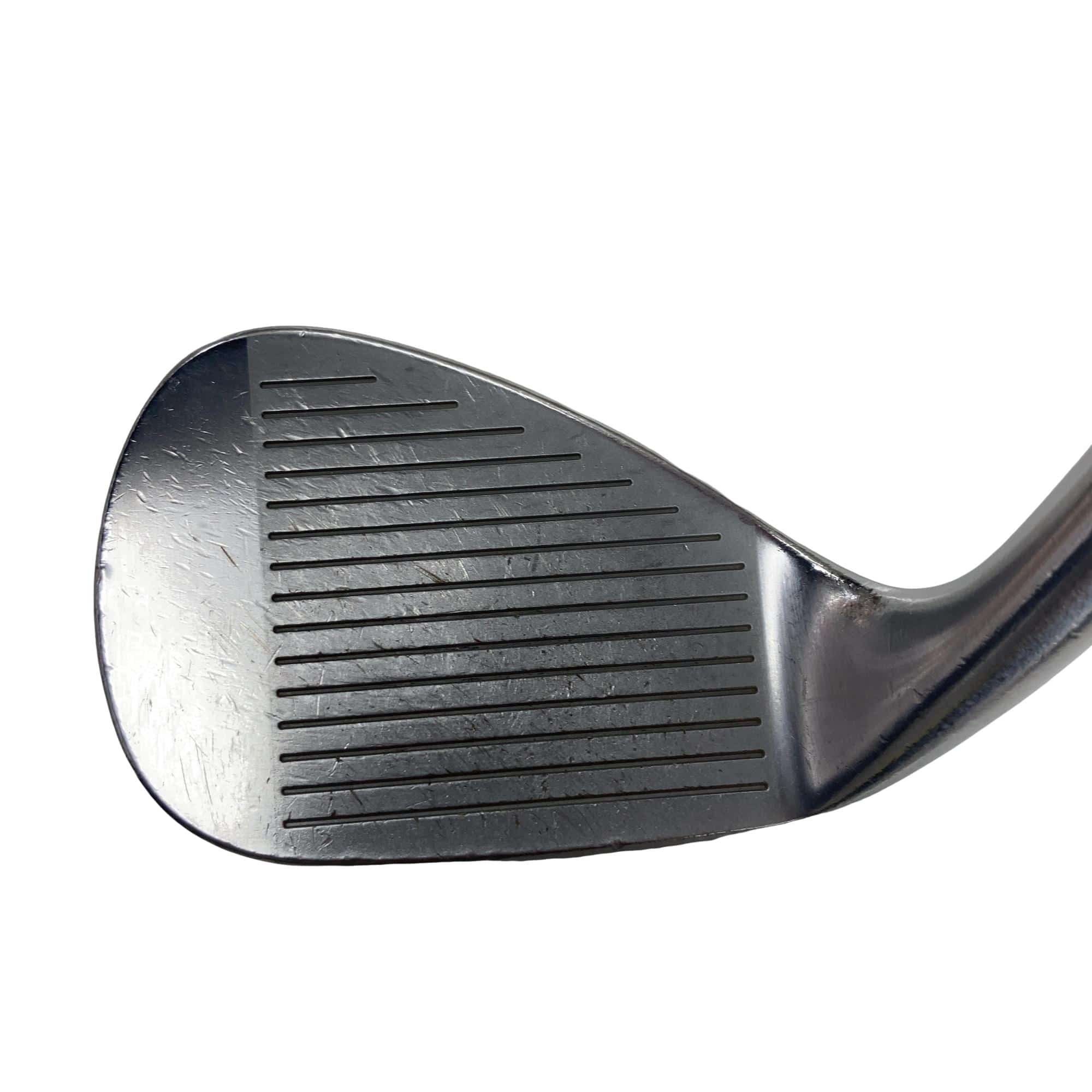 �c�i�|�R�R�@�T�O°