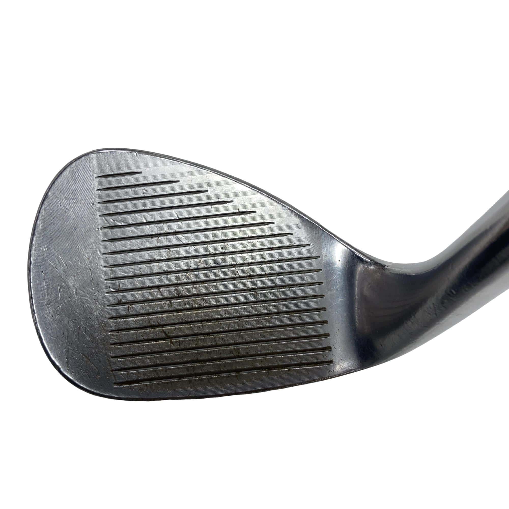 �u�n�j�d�x�@�r�o�h�m�@�l�h�k�k�d�c�@�r�l�U�@�c�A�[�N�����@�T�W°�^�P�Q°�j