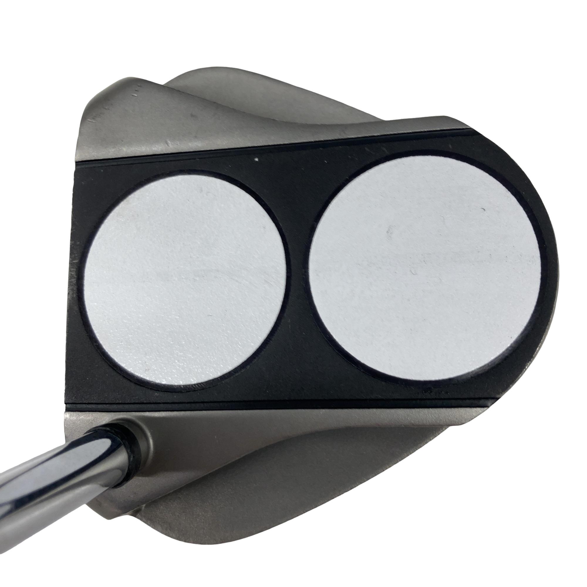 �v�g�h�s�d�@�g�n�s�@�q�w�@�Q�E�a�`�k�k�@�u�|�k�h�m�d�@�R�R�C���`