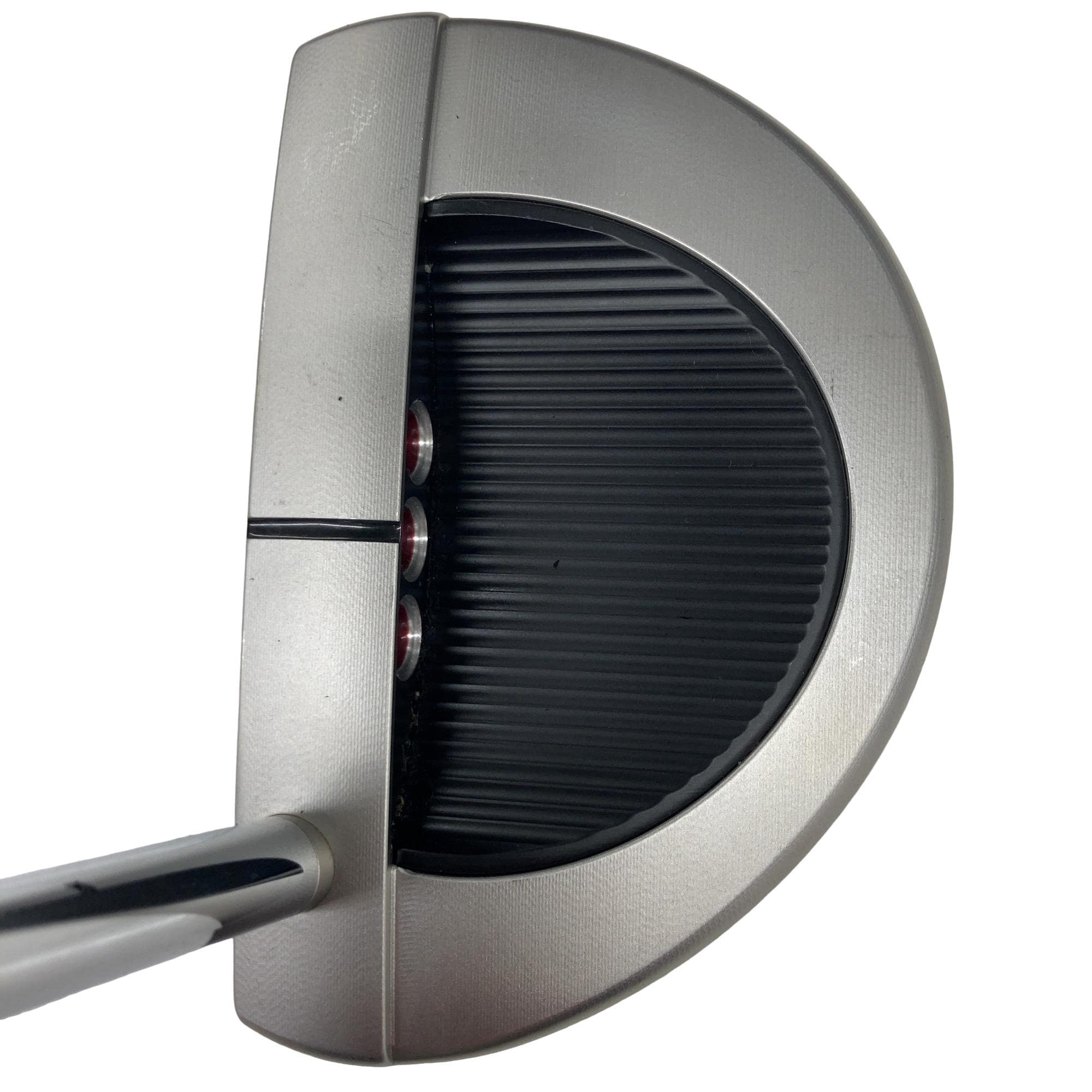 �r�b�n�s�s�x�@�b�`�l�d�q�n�m�@�e�t�s�t�q�`�@�T�b�a�i�Q�O�P�V�j�@�R�S�C���`