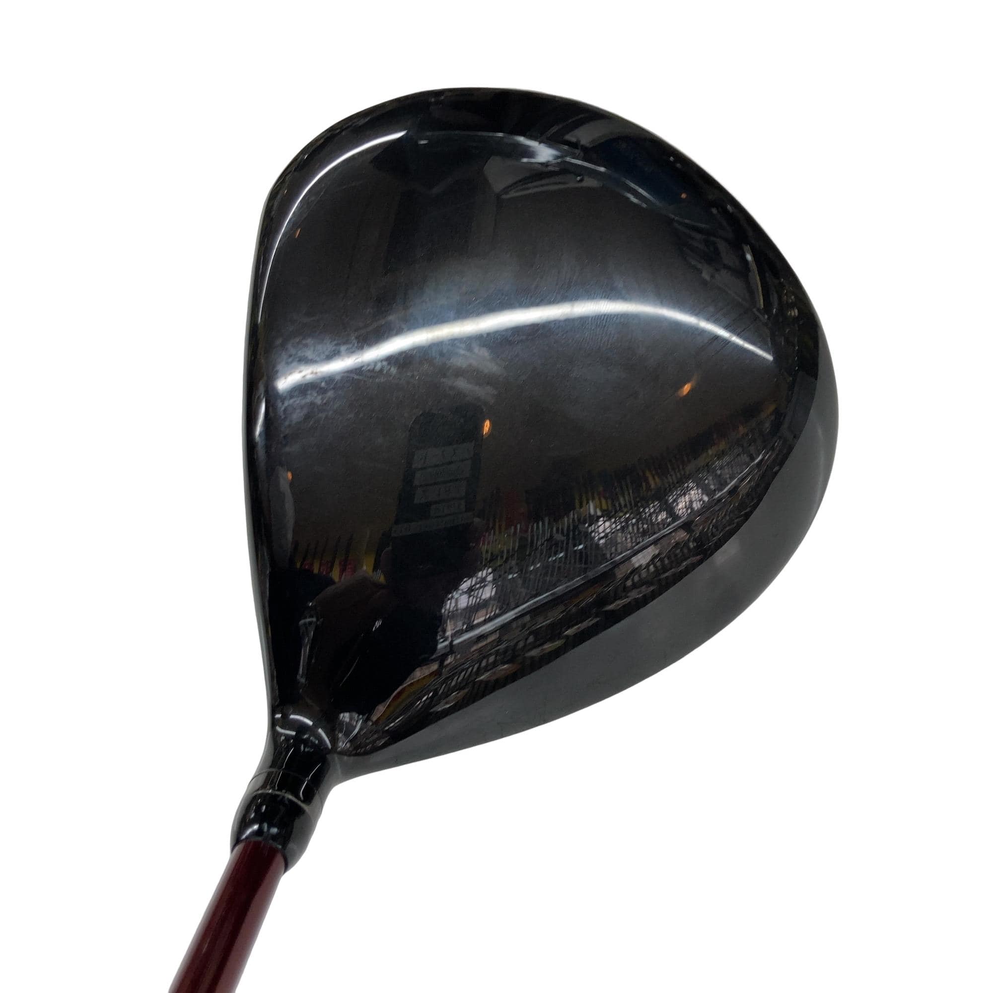 �q�r�@�q�d�c�@�P�O�D�T°