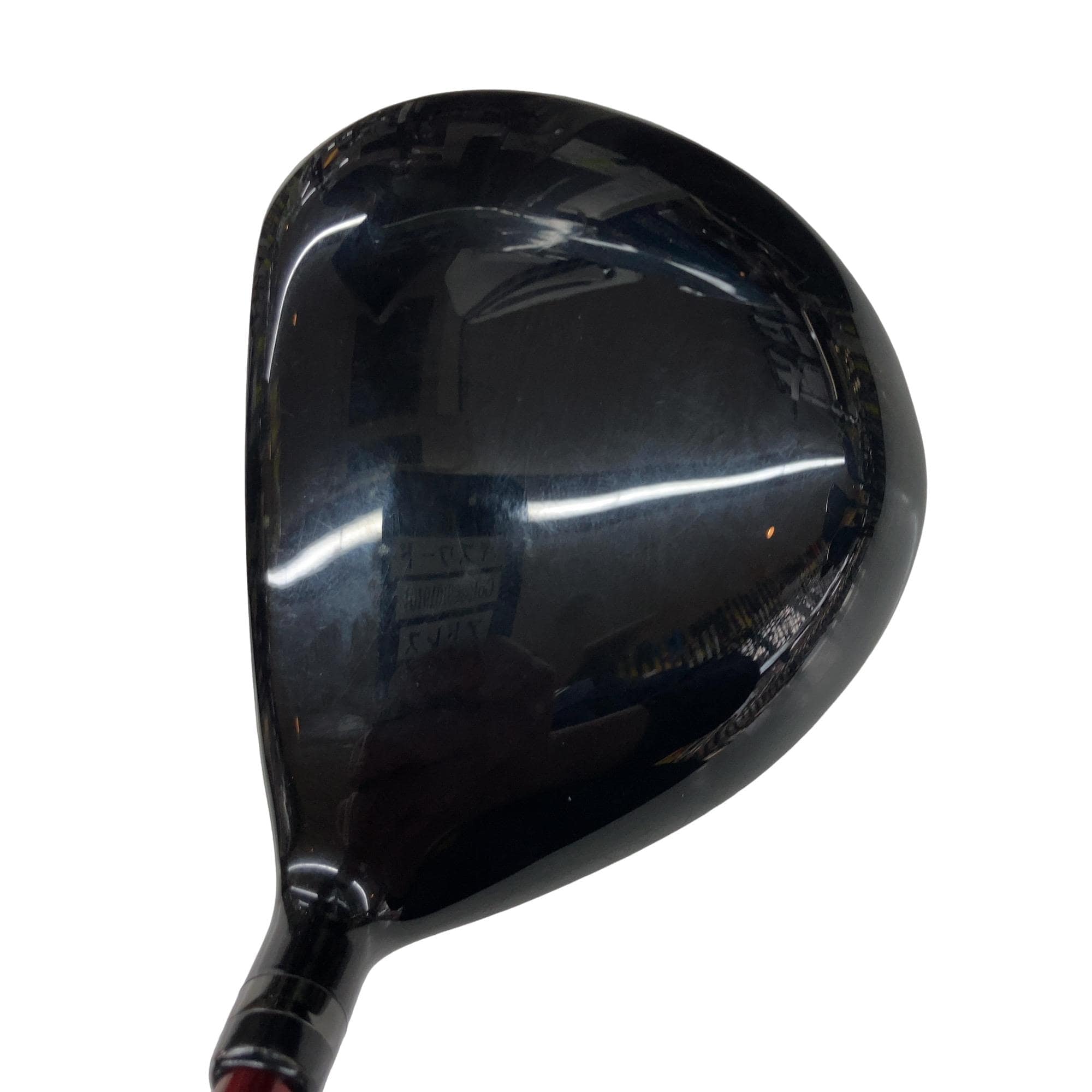 �q�d�c�i�Q�O�P�U�j�@�R�v