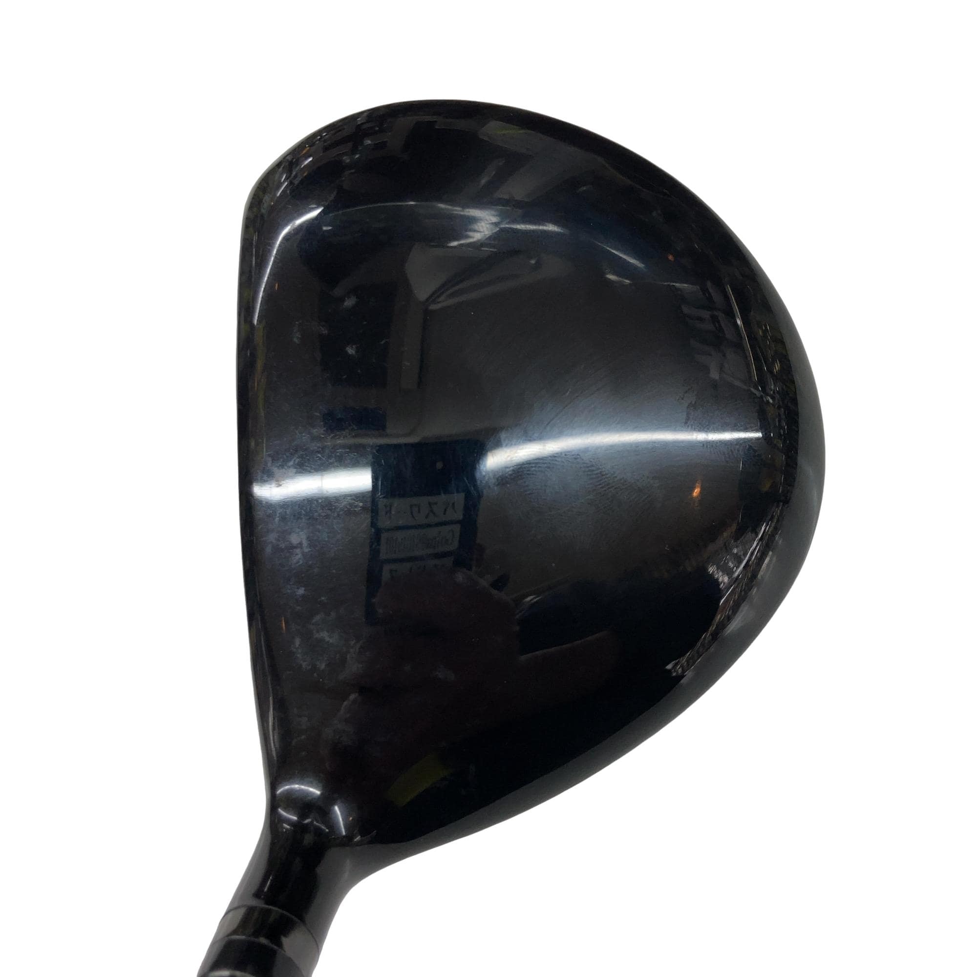 �q�d�c�i�Q�O�P�U�j�@�T�v