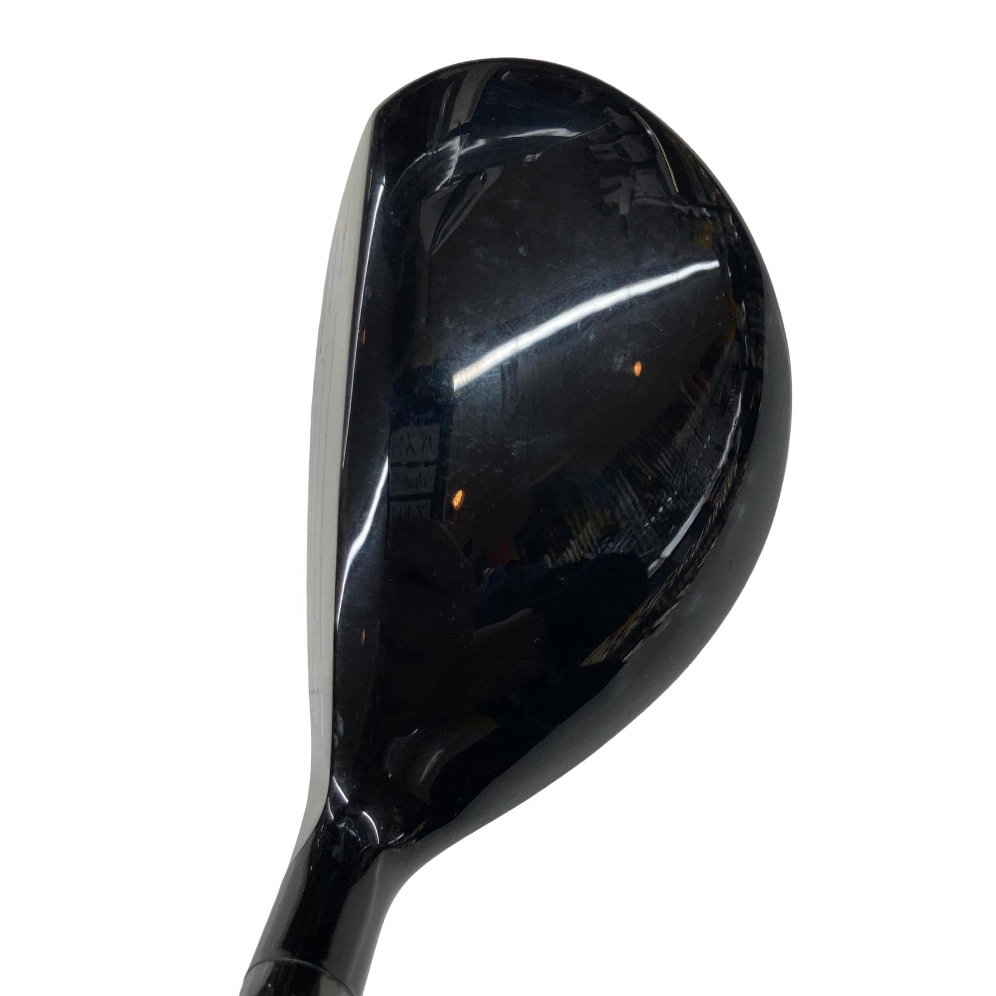 �q�d�c�i�Q�O�P�U�j�@�t�T