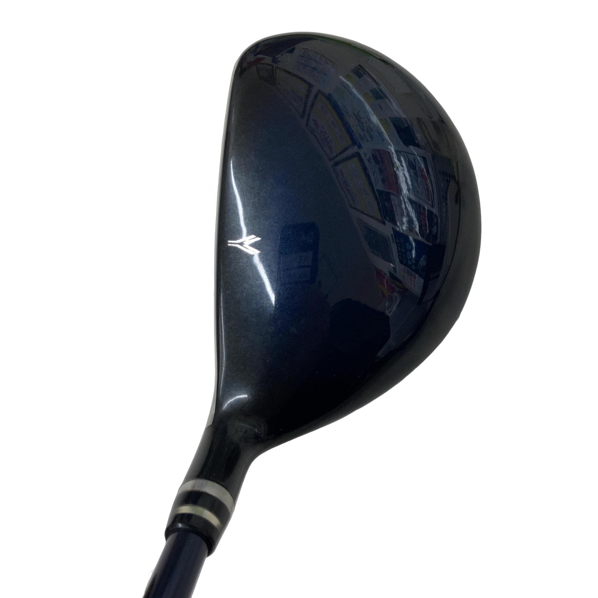 �������������@�t�c�{�Q�i�Q�O�P�X�j�@�t�S