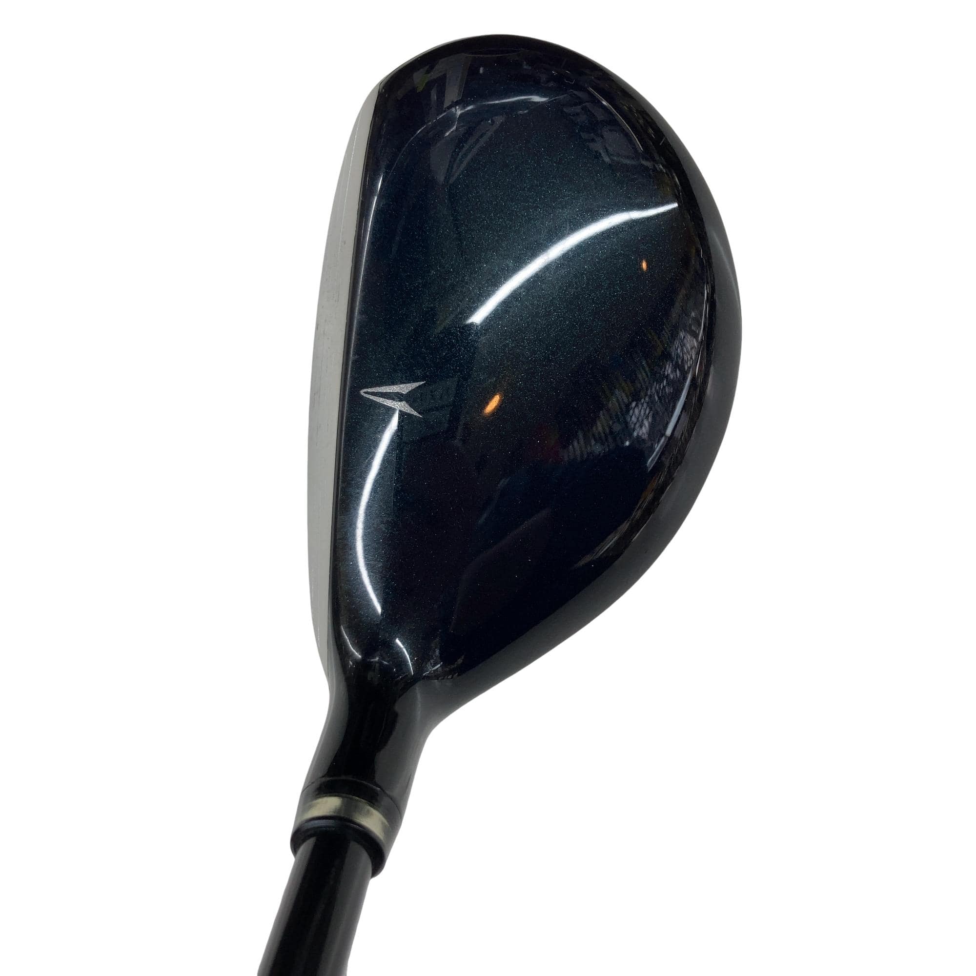 �w�w�h�n�i�Q�O�O�U�j�@�t�V