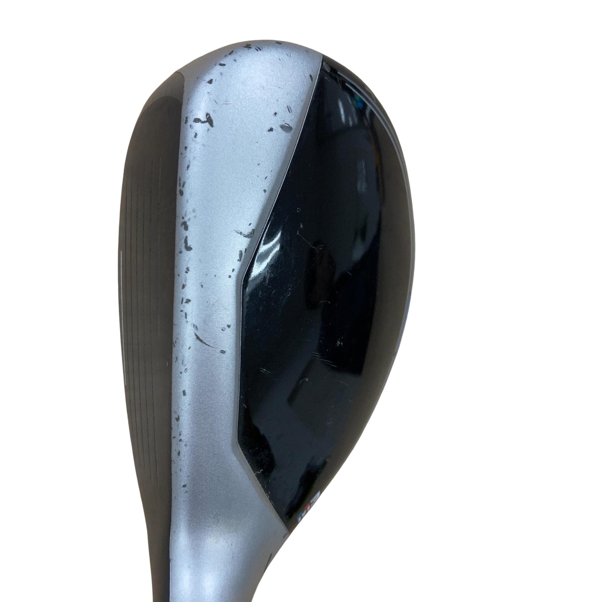 �l�R�@�t�S