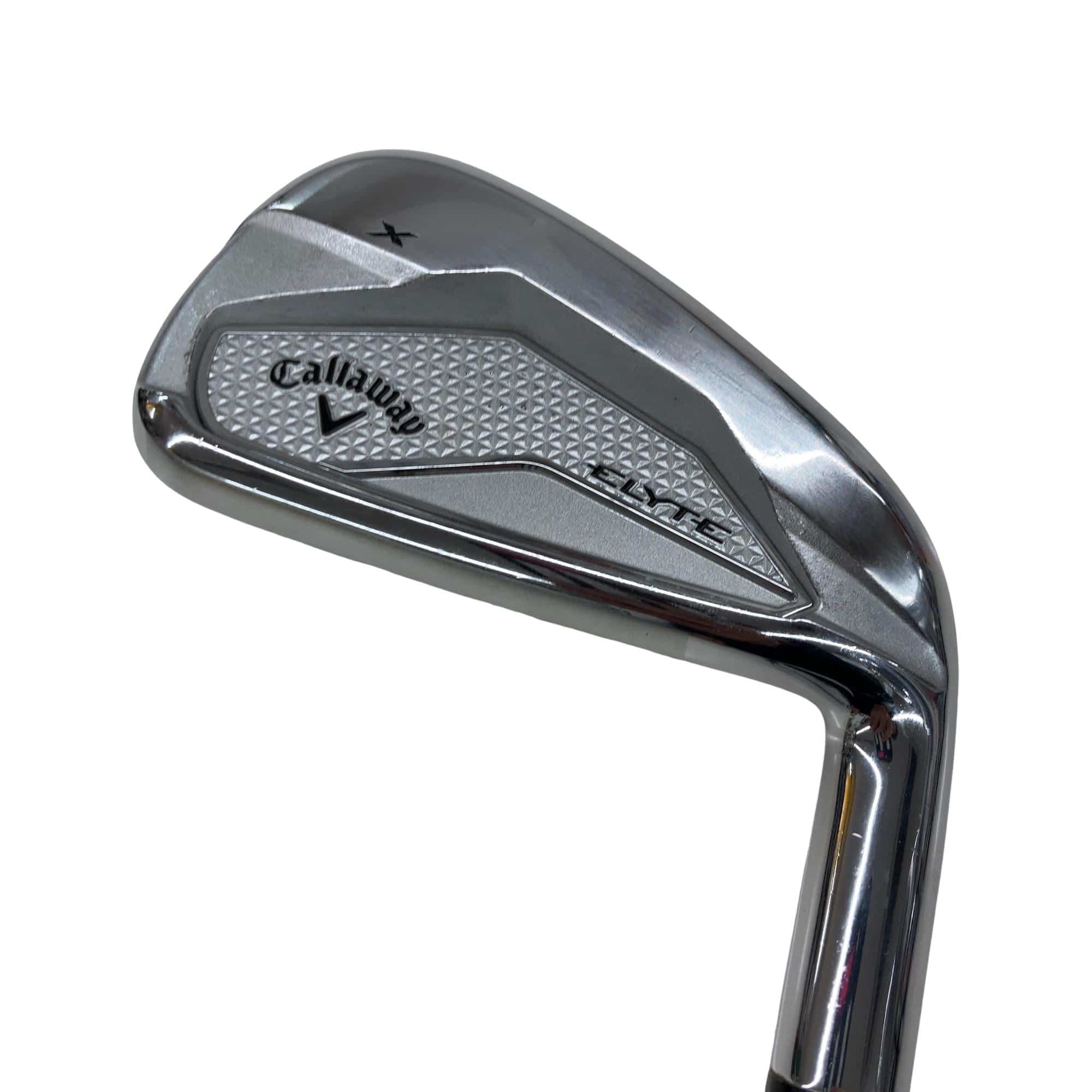 �d�k�x�s�d�@�w�@�@�V�r�i���{���F�V�{�Z�b�g�j