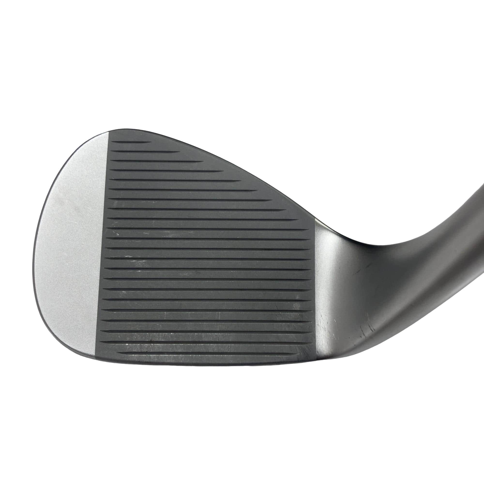 �o�h�m�f�@���P�T�X�@�T�W°�^�O�U°�@�s