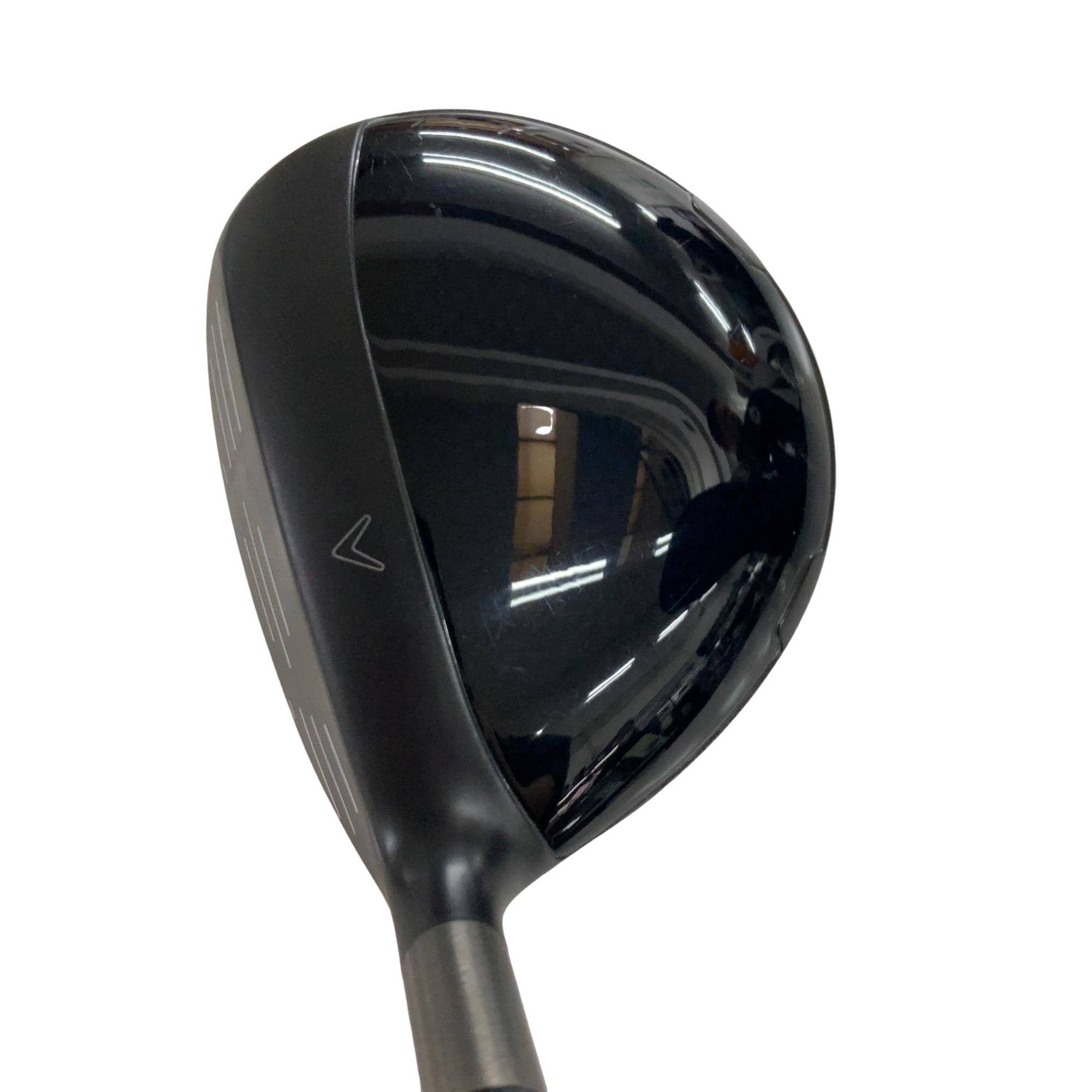 �o�`�q�`�c�x�l�@�l�`�w�@�e�`�r�s�@�T�v